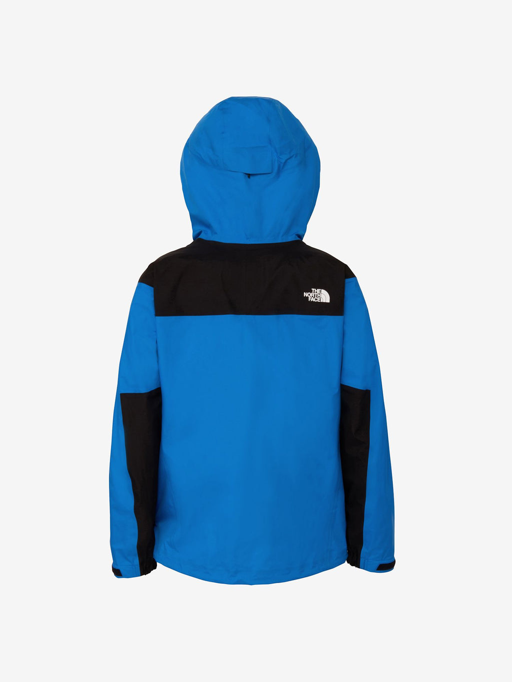 Clime Light Jacket (Men's)