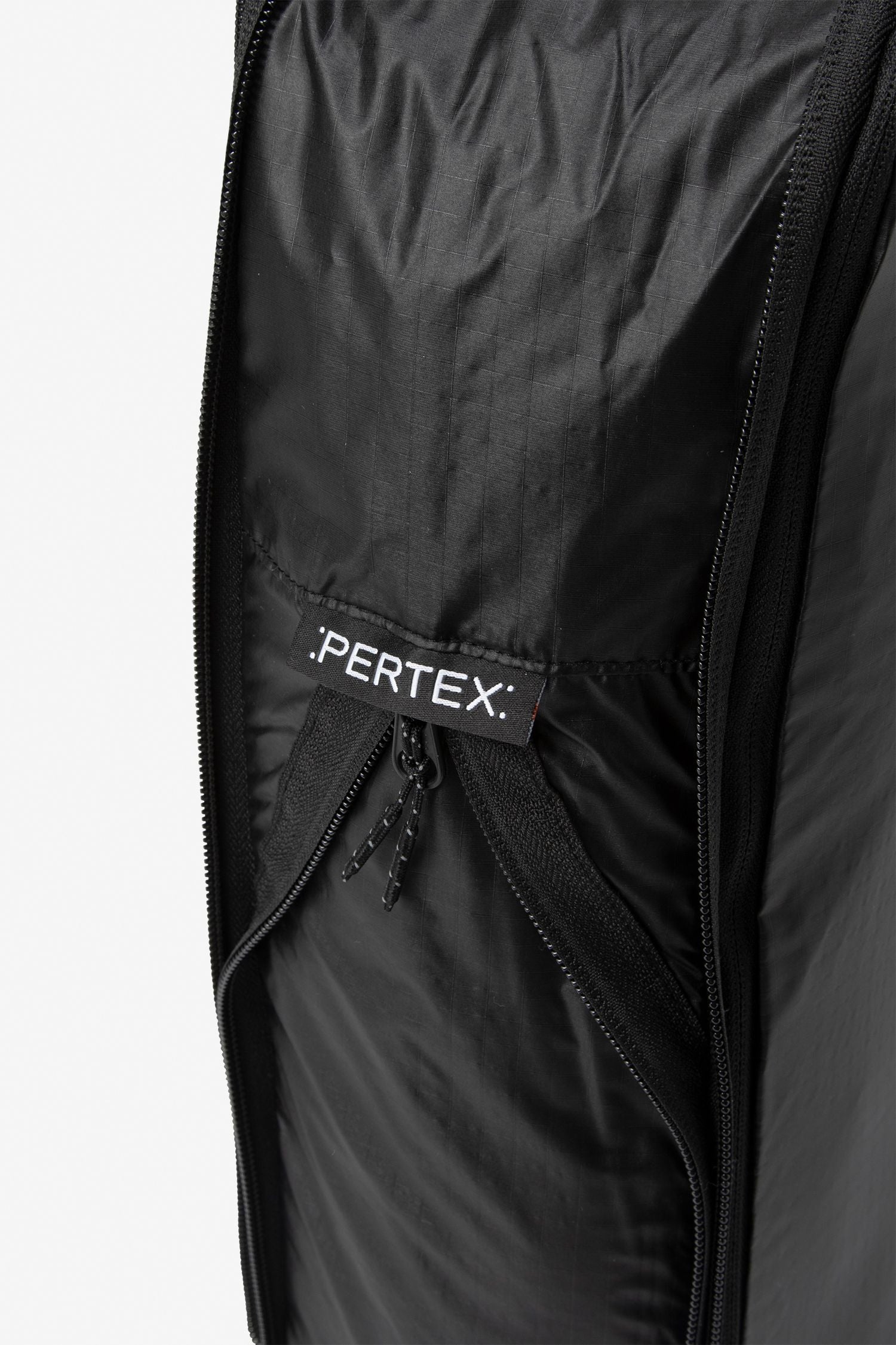 Kibitaki Travel Cube L (Unisex)