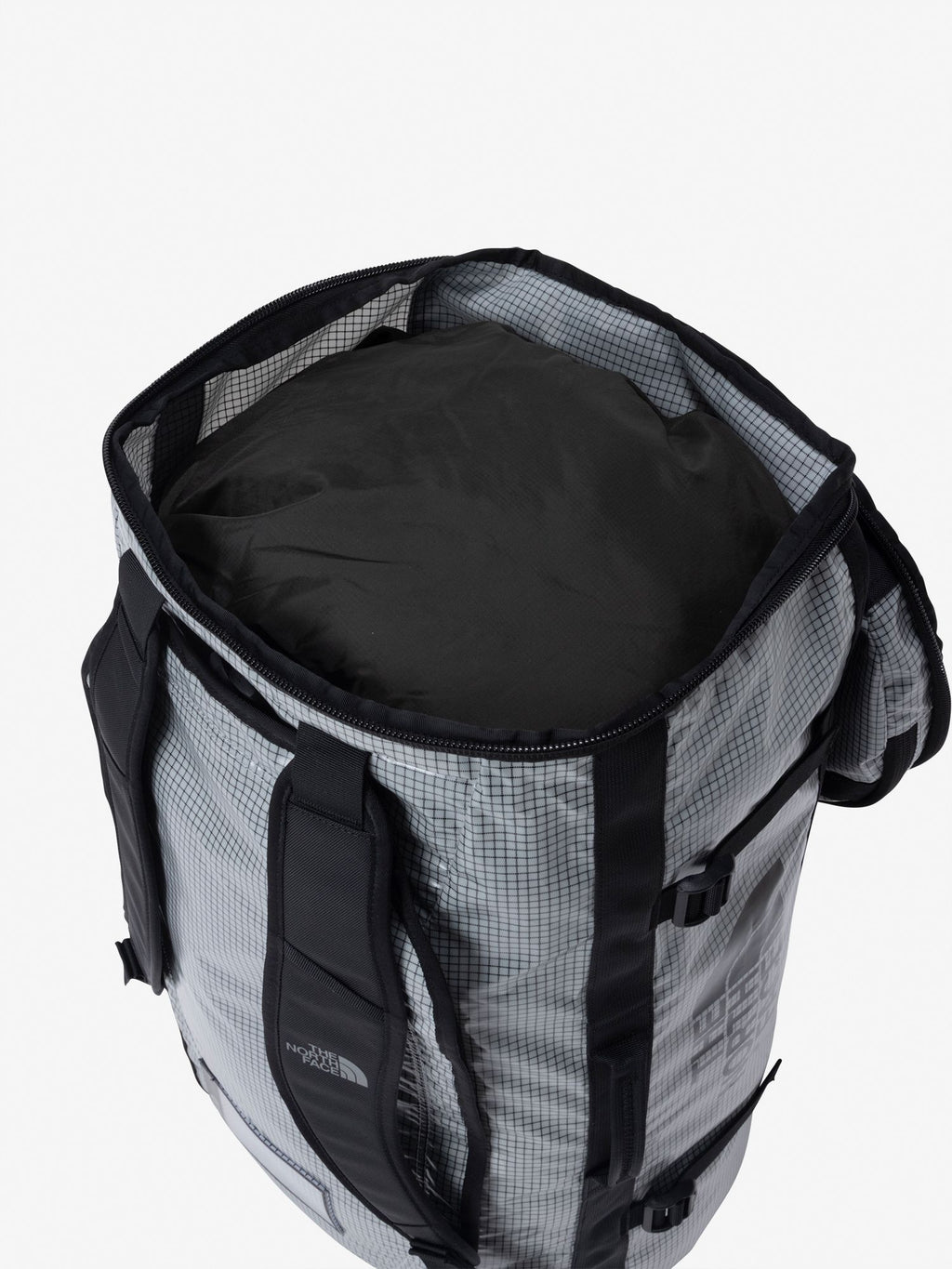 BC Light Duffel 70 (Unisex)