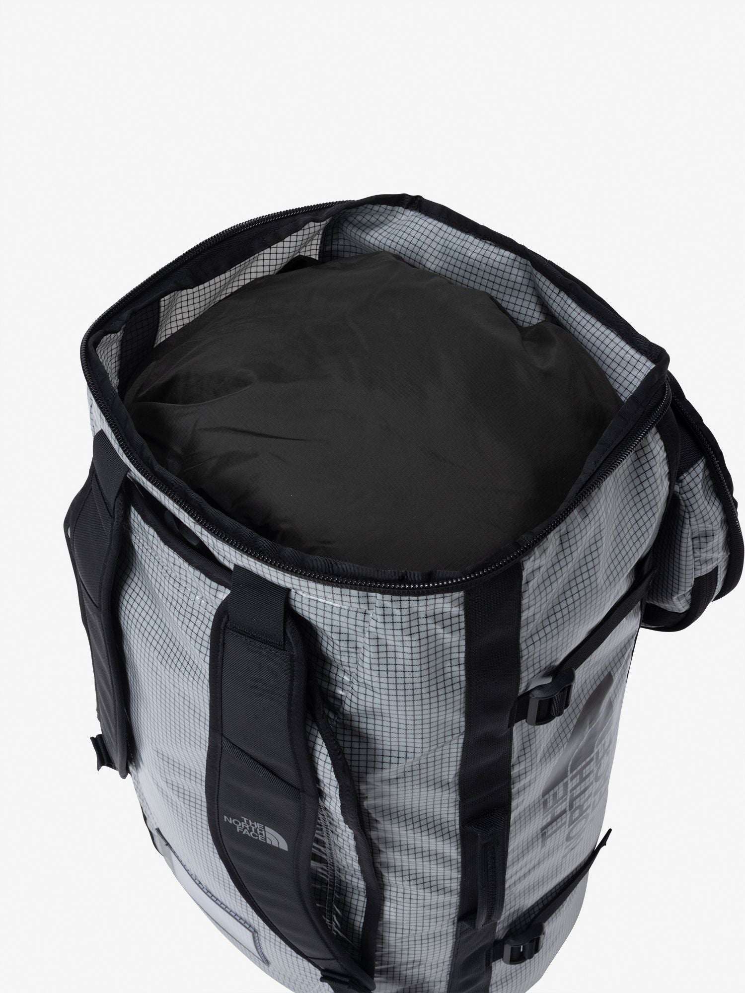 BC Light Duffel 70 (Unisex)