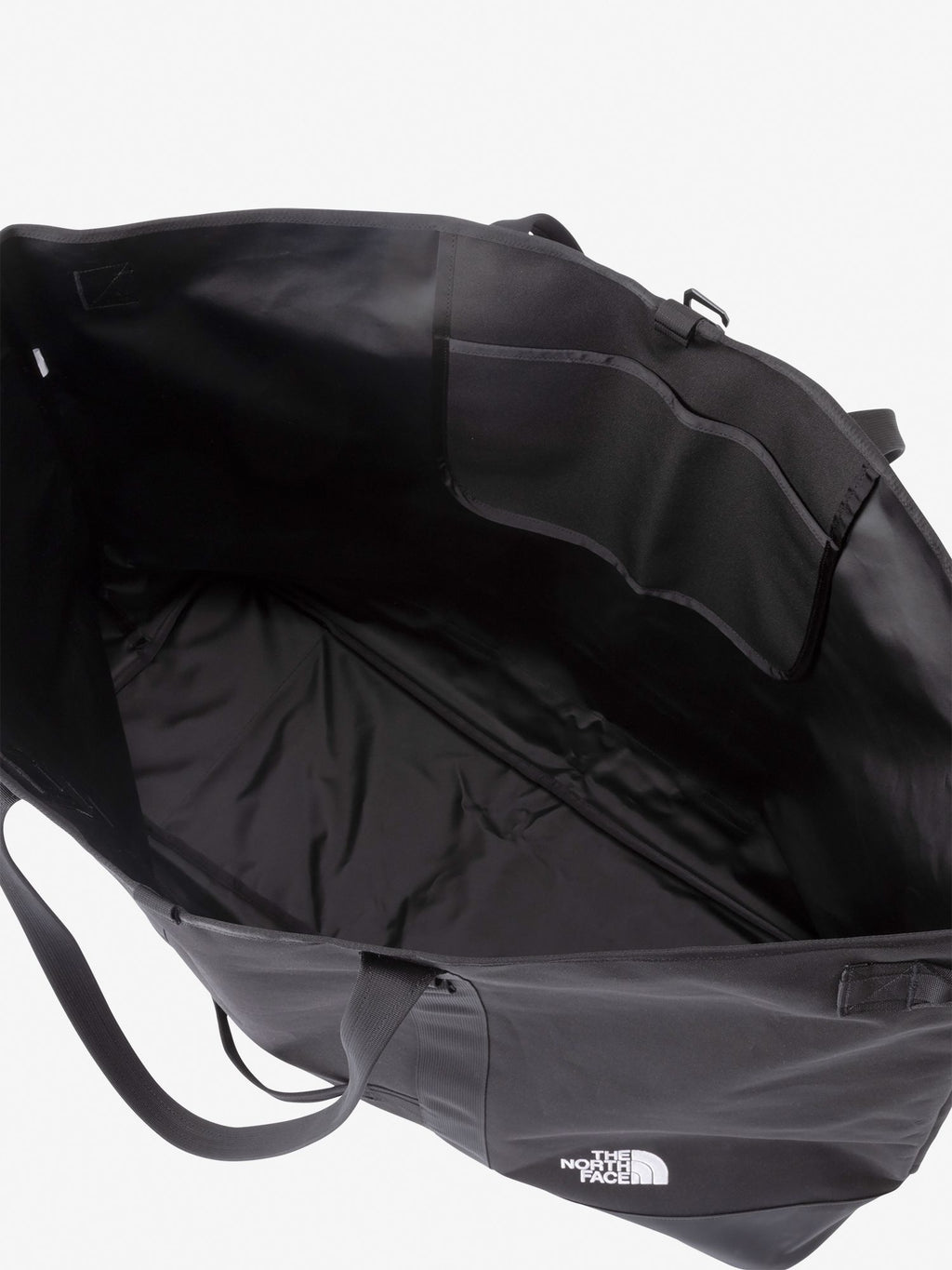 Fieldense Gear Tote L