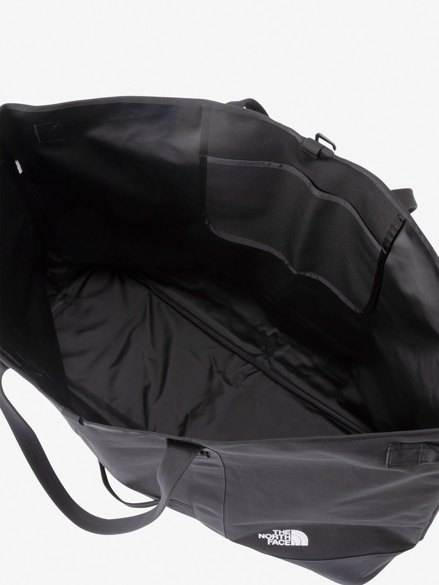 Fieldense Gear Tote L