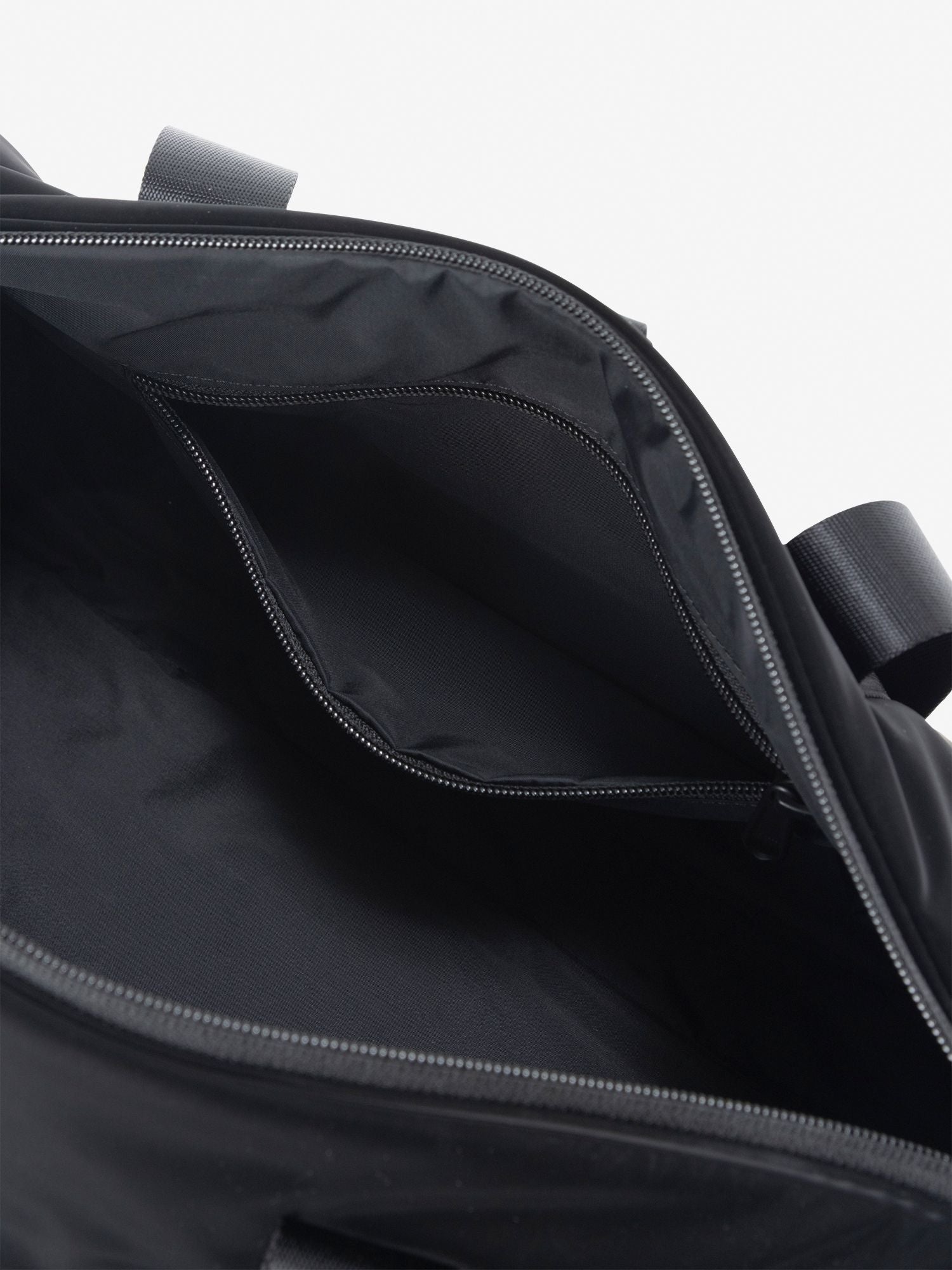 Bonnie Duffel Bag S Padded