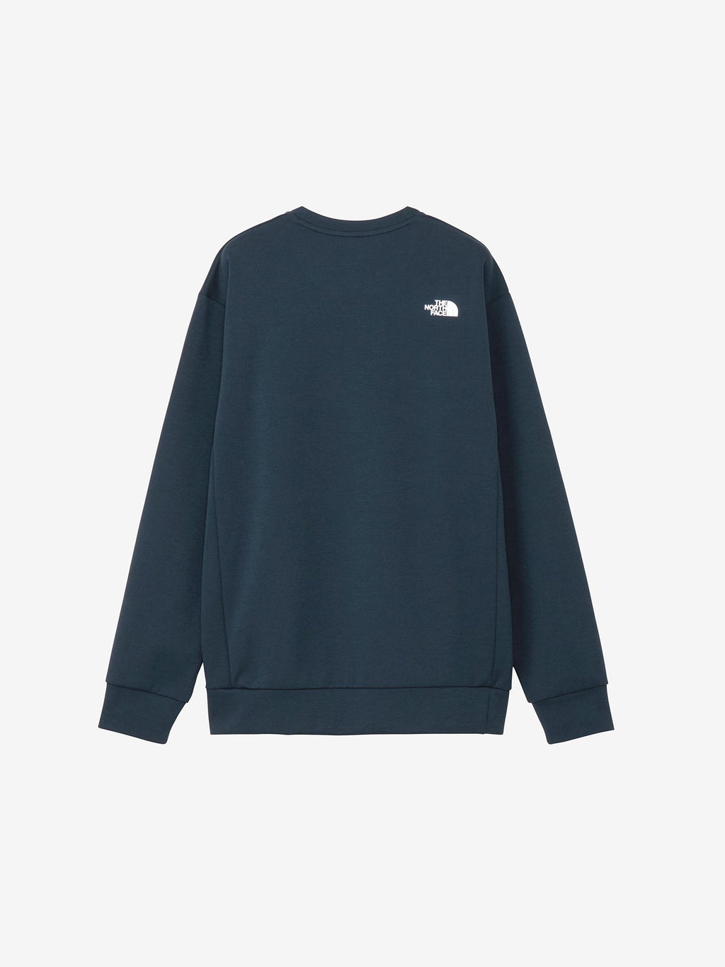 Motion Crew (Unisex)