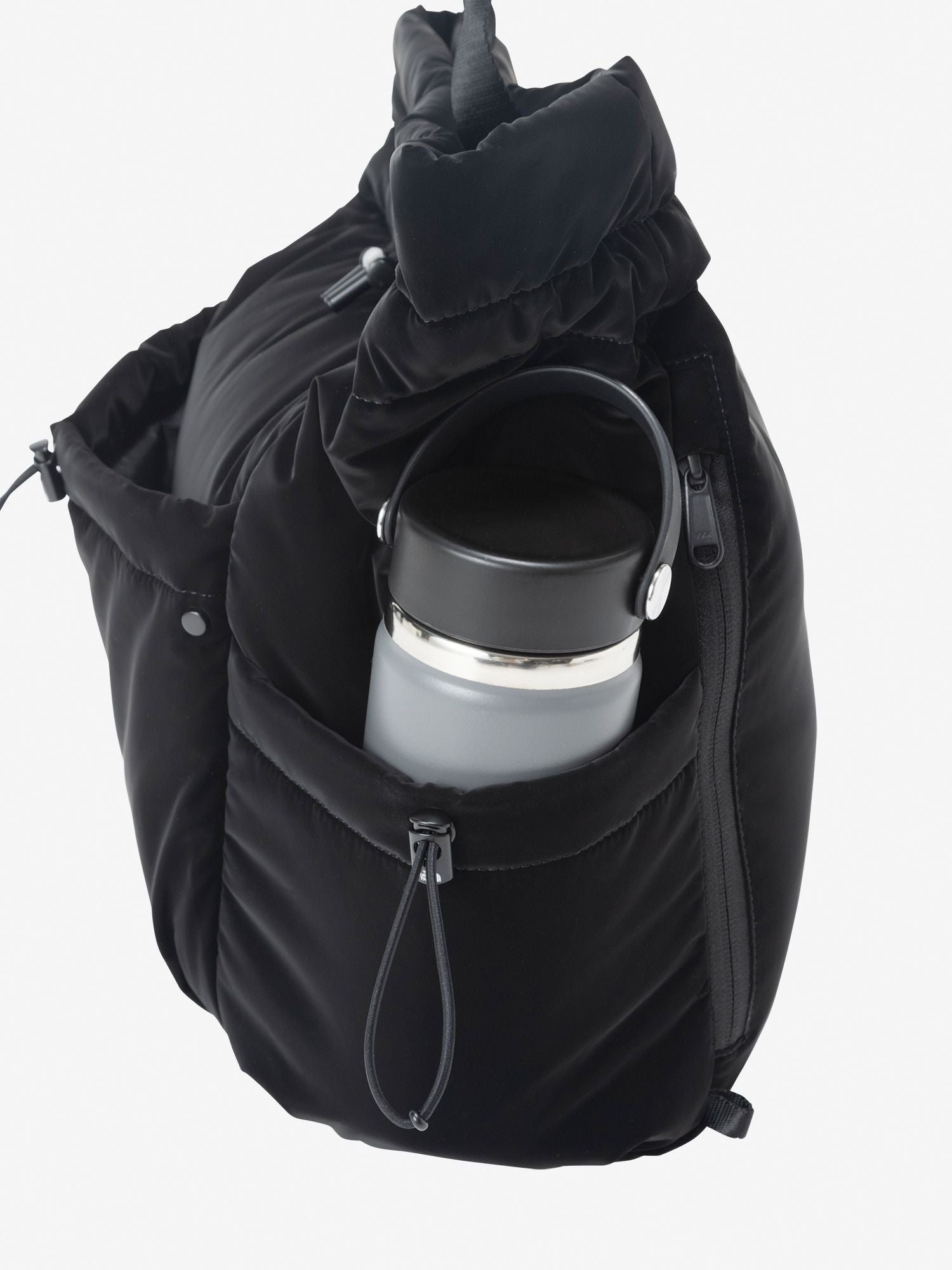 Bonnie Pack M Padded