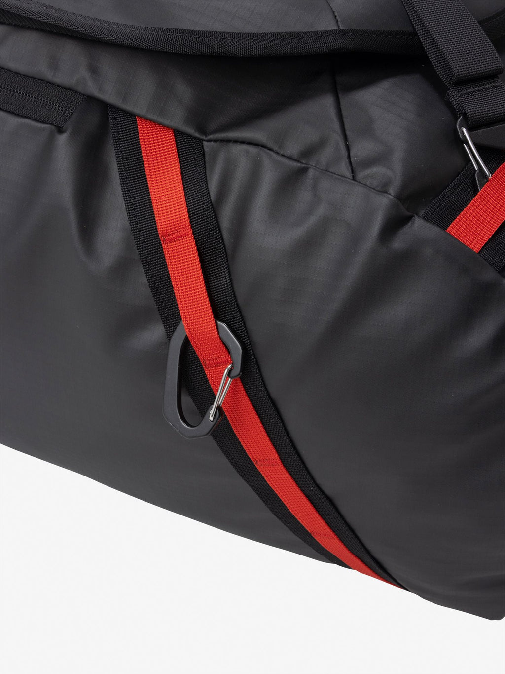 Expedition Duffel 90