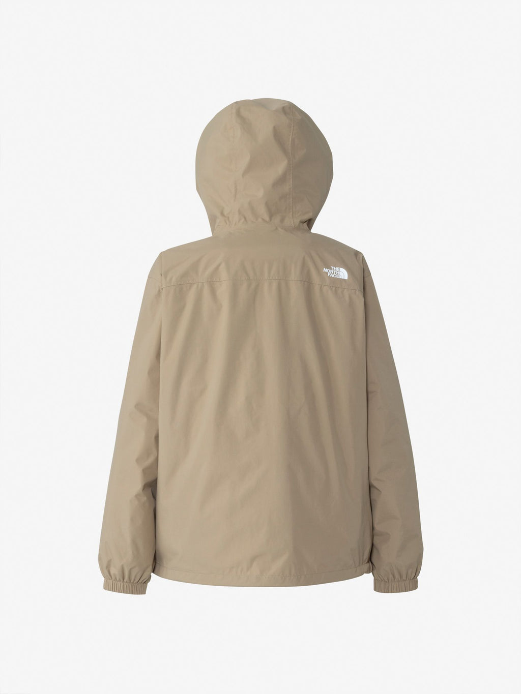 Chrono Stretch Climate Jacket (Women's)