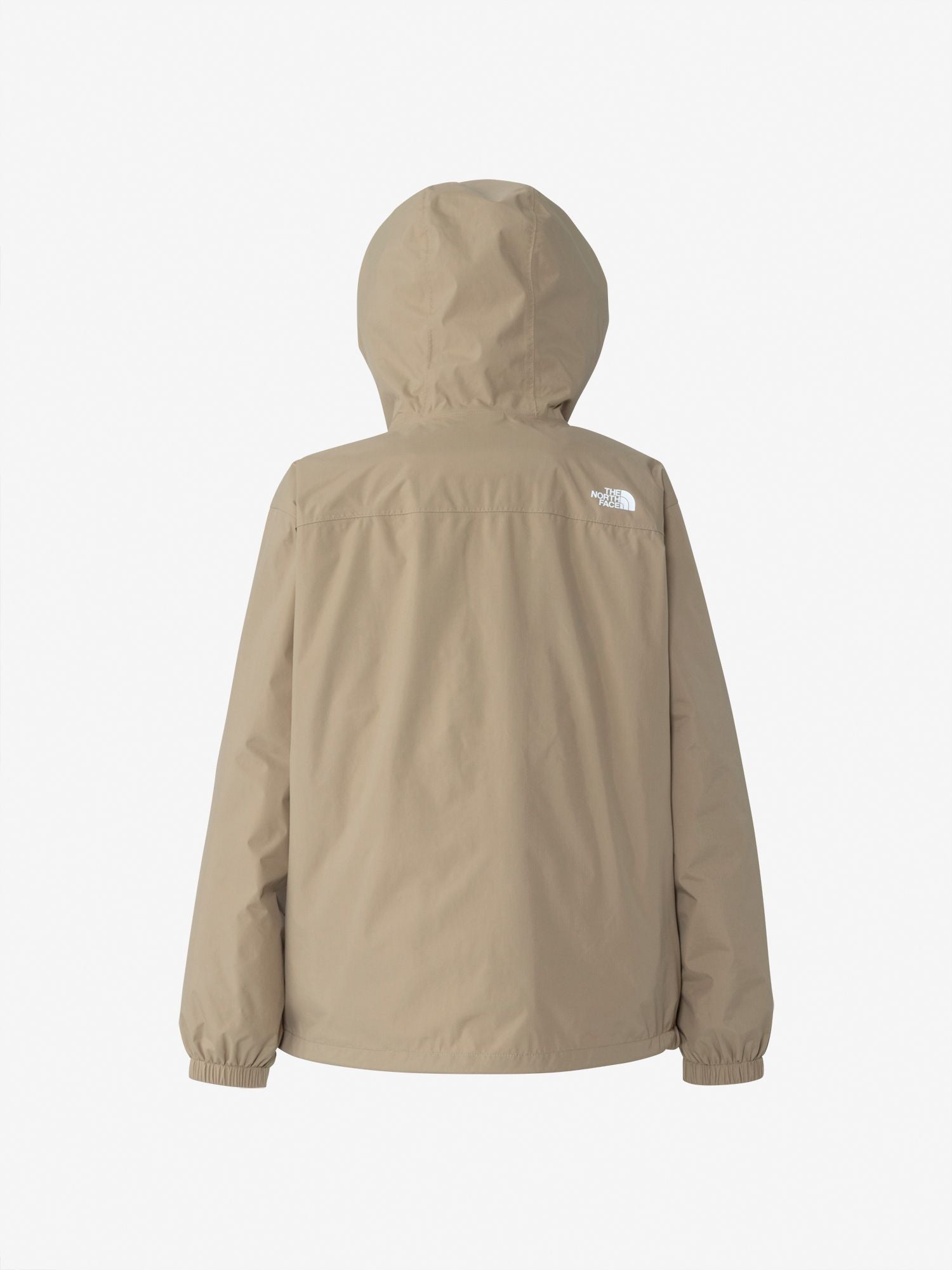 Chrono Stretch Climate Jacket (Women's)