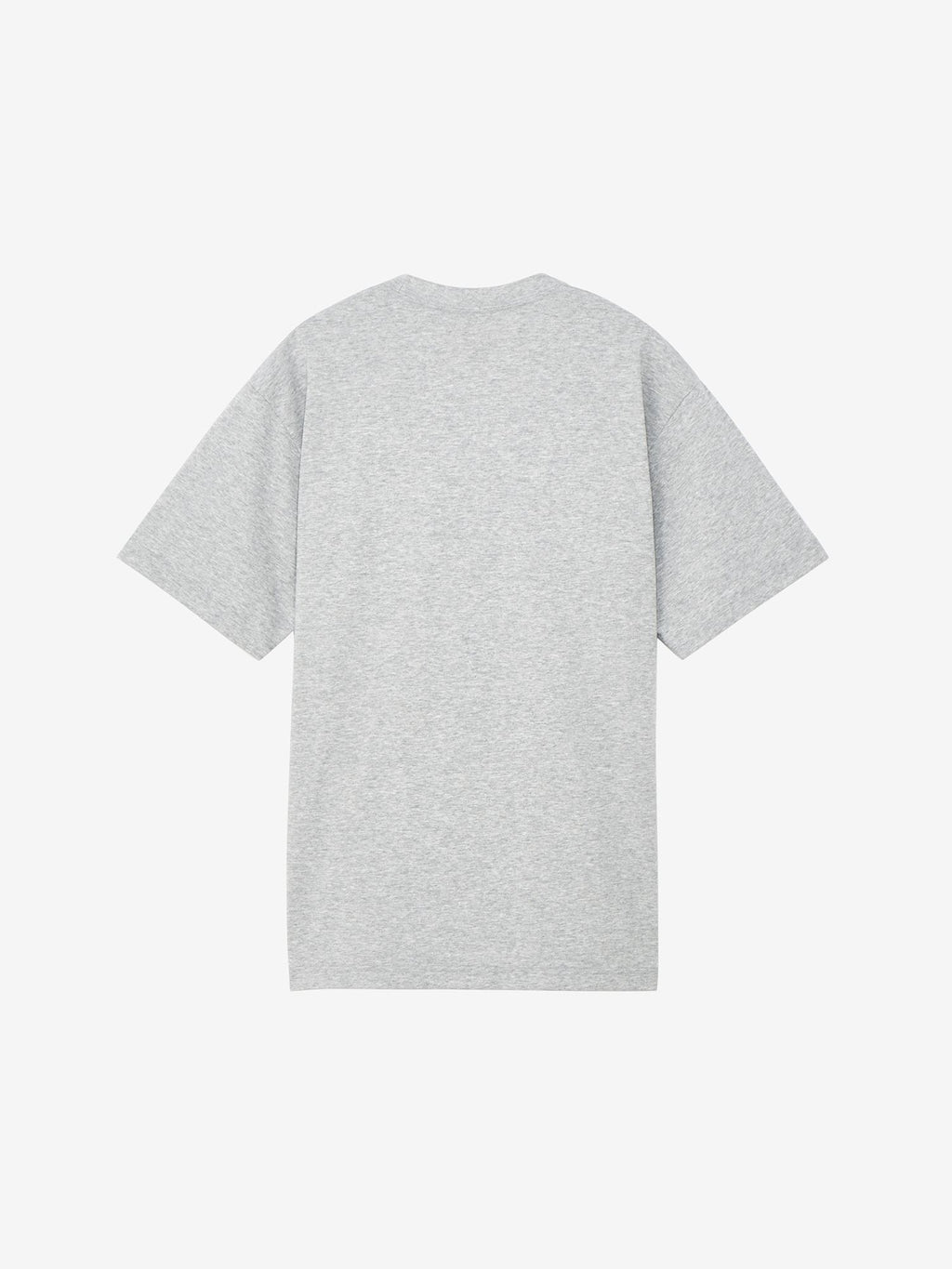 Short Sleeve Small Box Logo Tee (Men's)