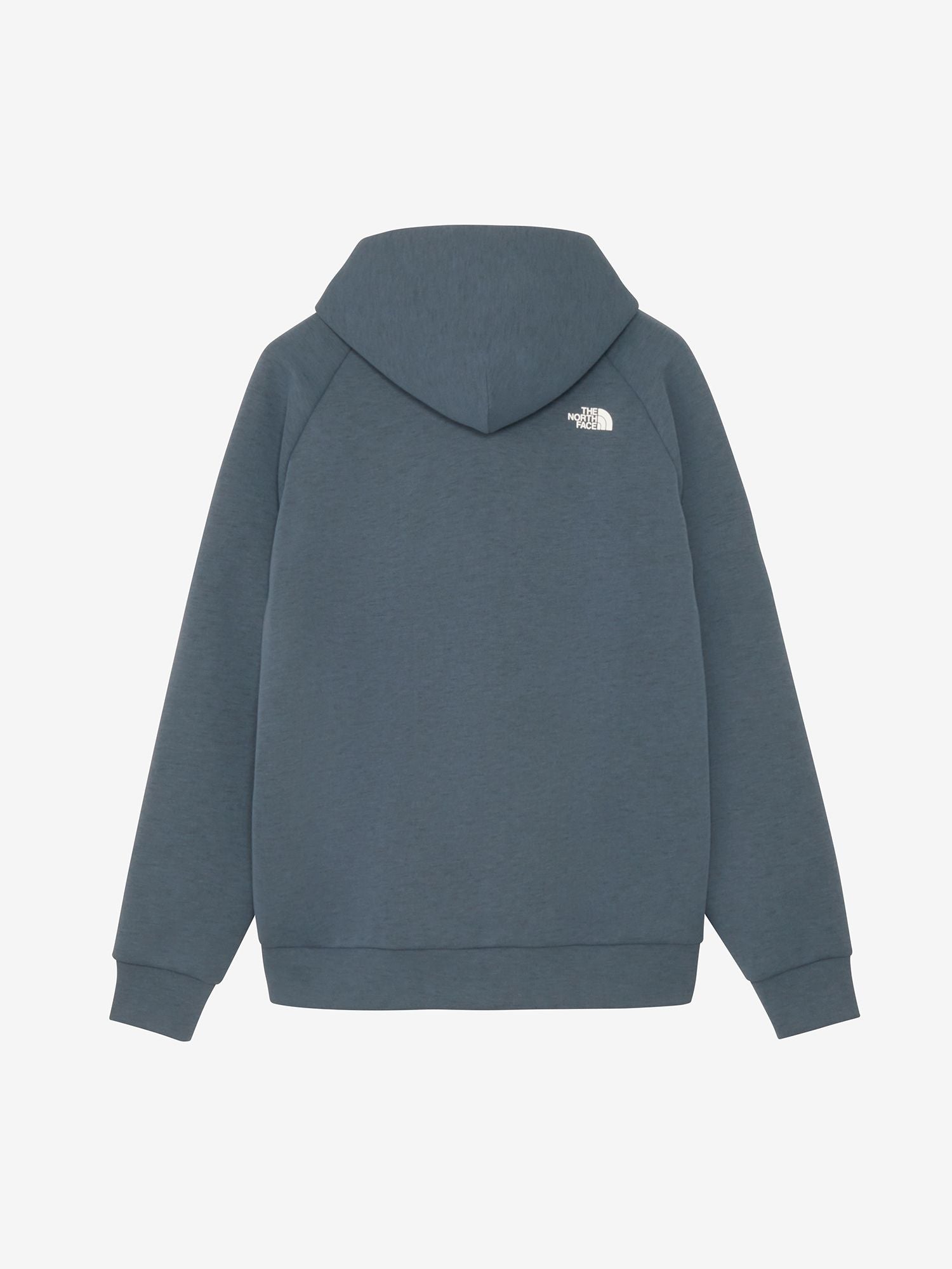 Tech Air Sweat Hoodie (Men's)