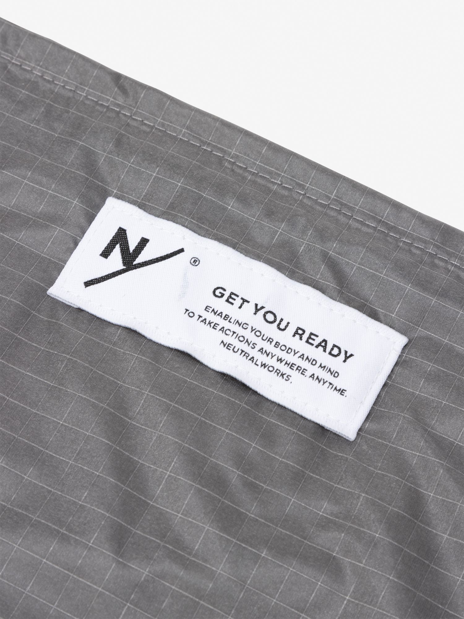 Kibitaki Mini Shoulder Bag (Unisex)