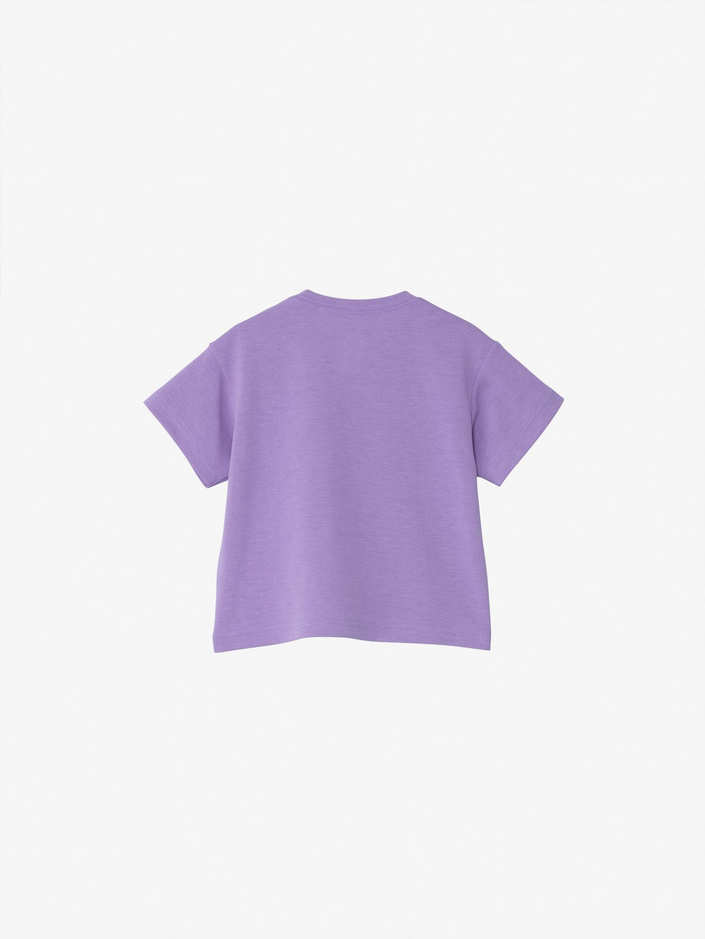 Short Sleeve Heat Protection Tee (Baby)