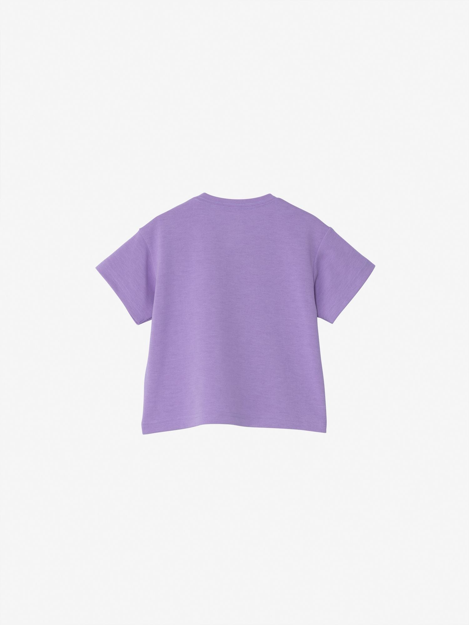 Short Sleeve Heat Protection Tee (Baby)