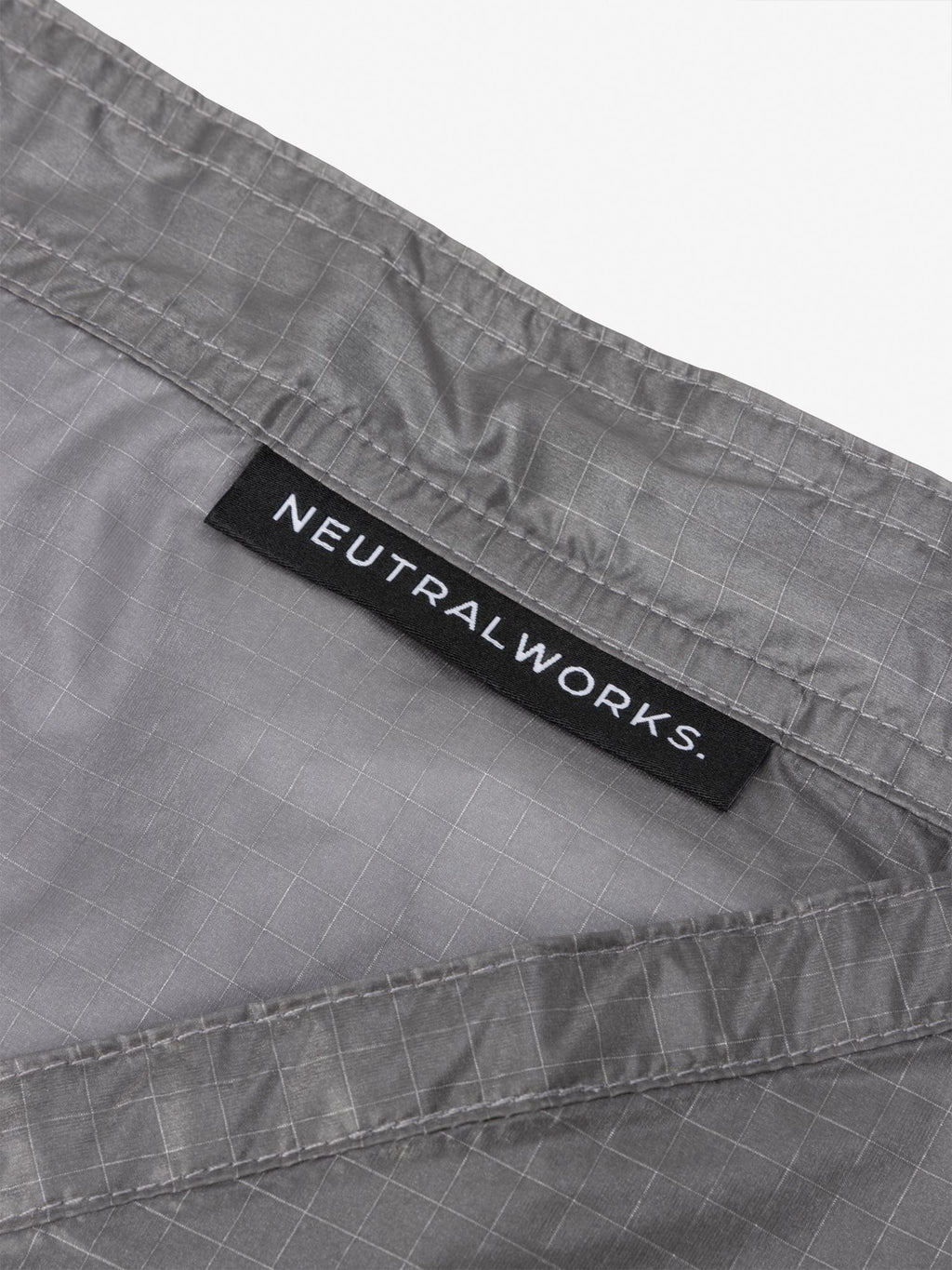 Kibitaki Tote Bag (Unisex)