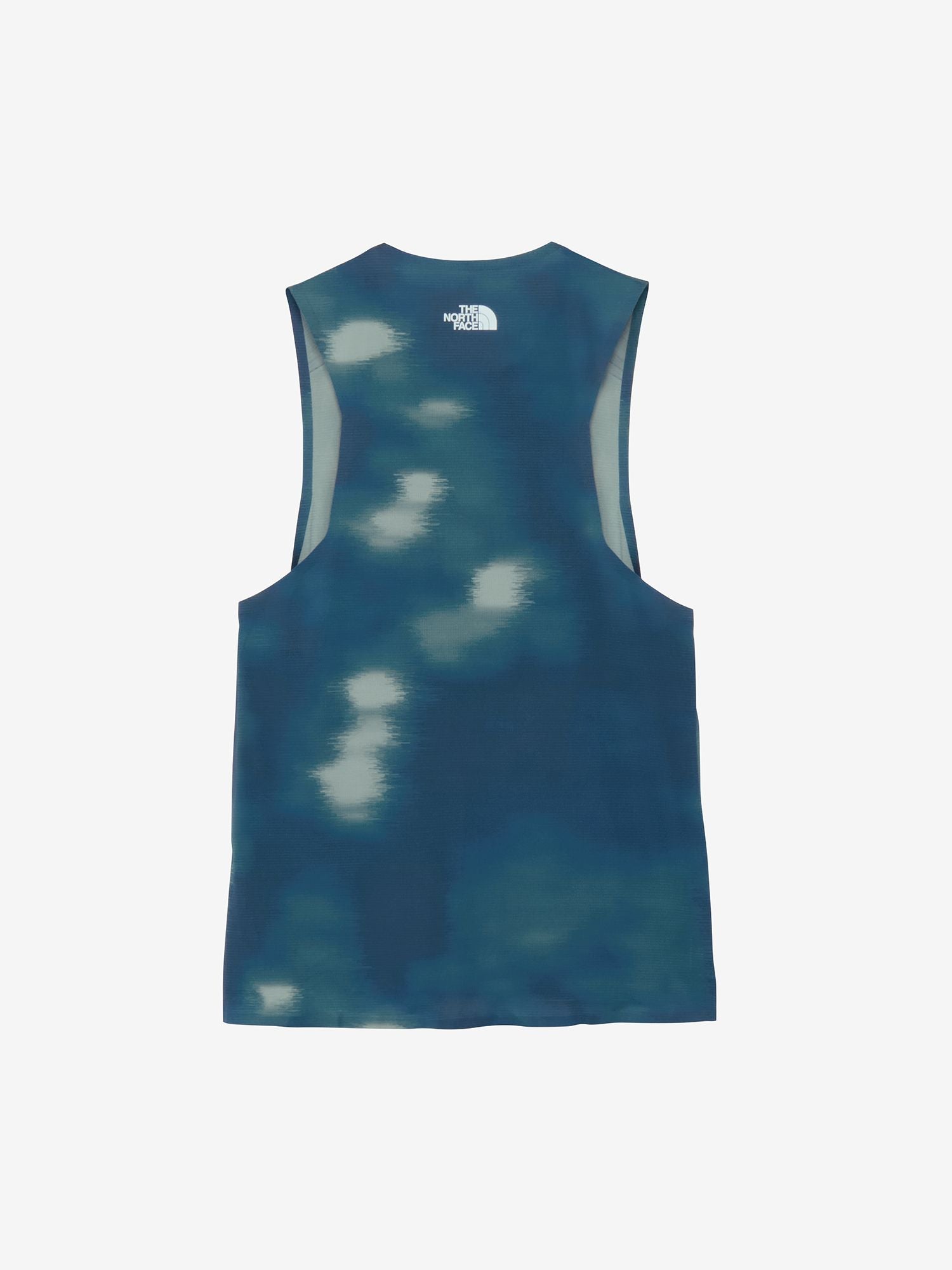 Flight Impulse Singlet (Men's)