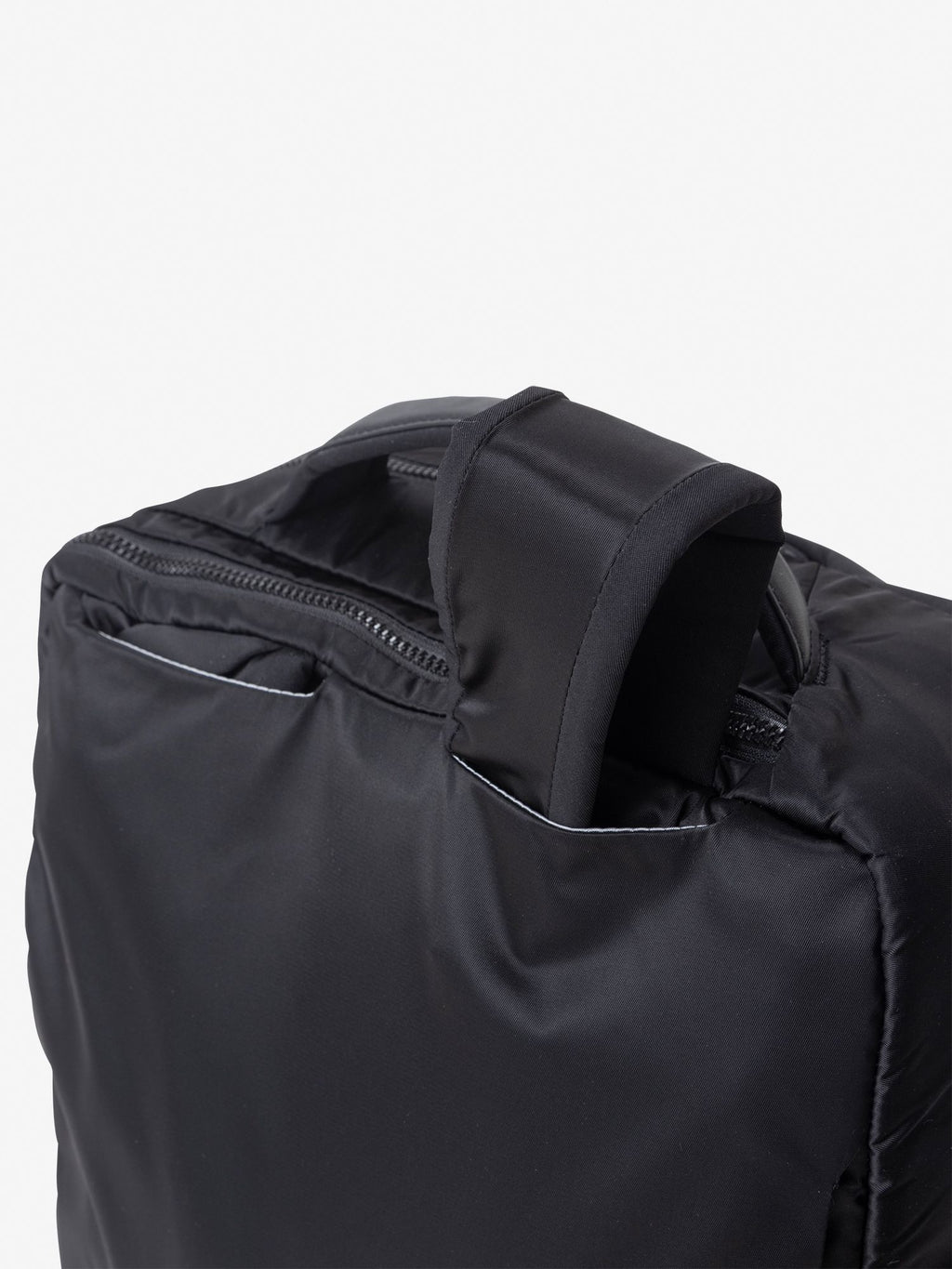 Shuttle 3-Way Daypack Limited