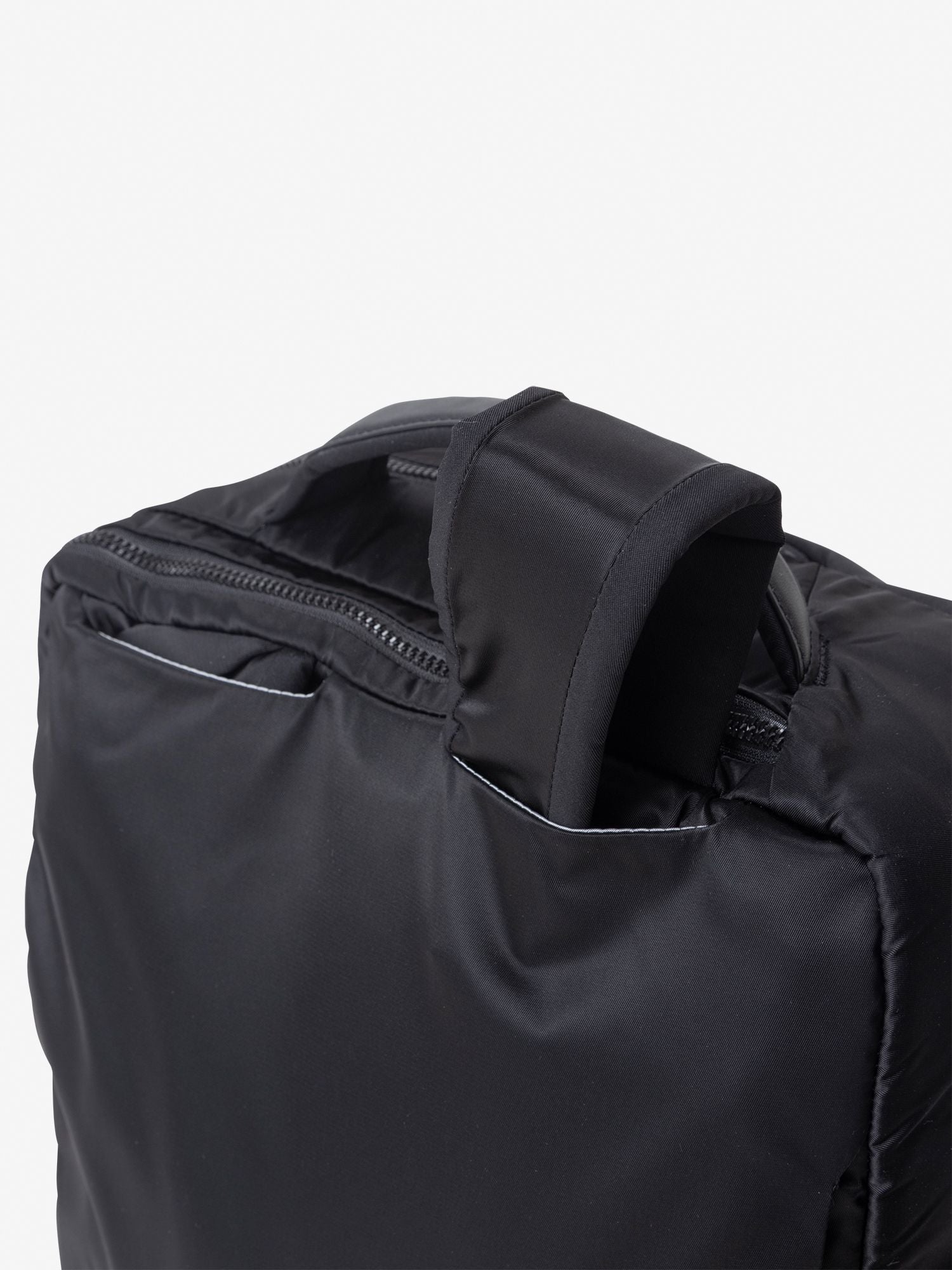 Shuttle 3-Way Daypack Limited