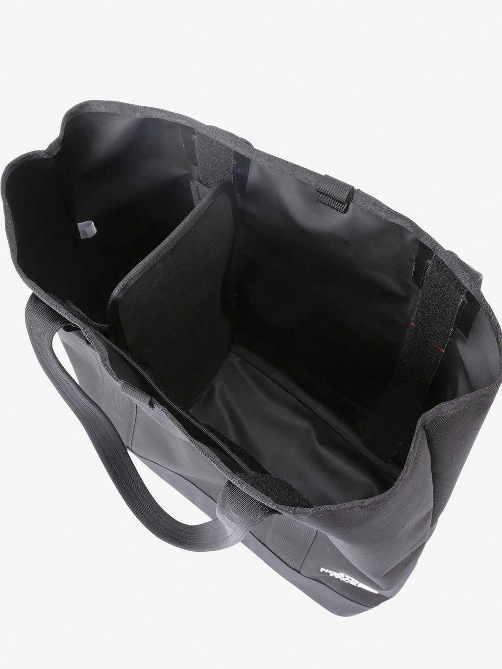Fildence Gear Tote S