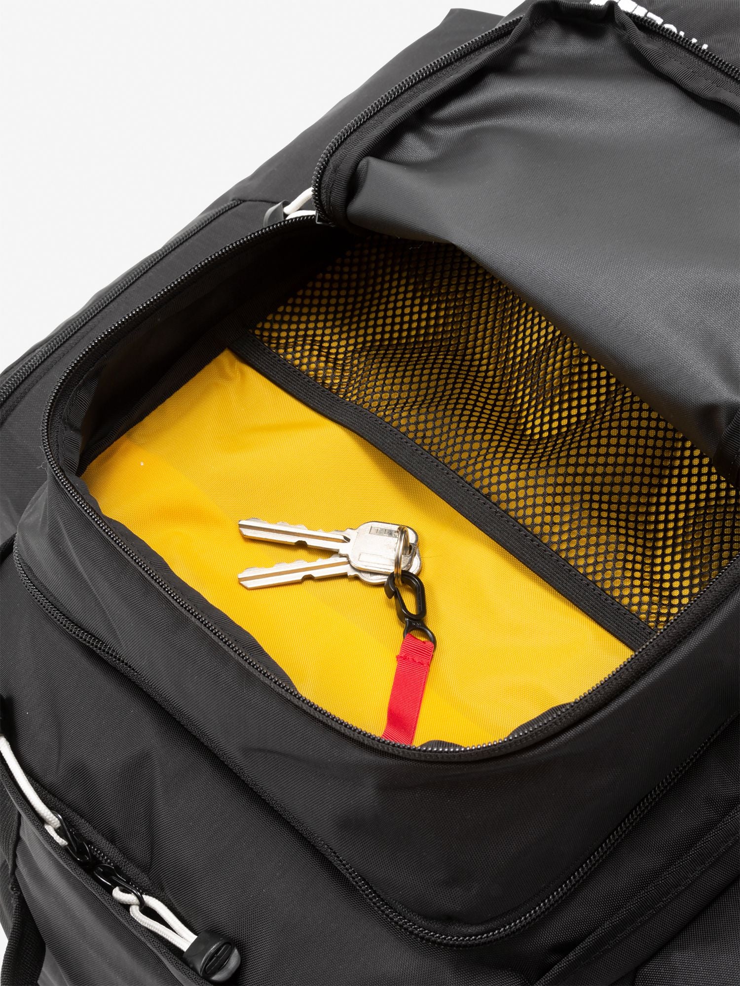 Sunny Camper 40+6 (Kids)