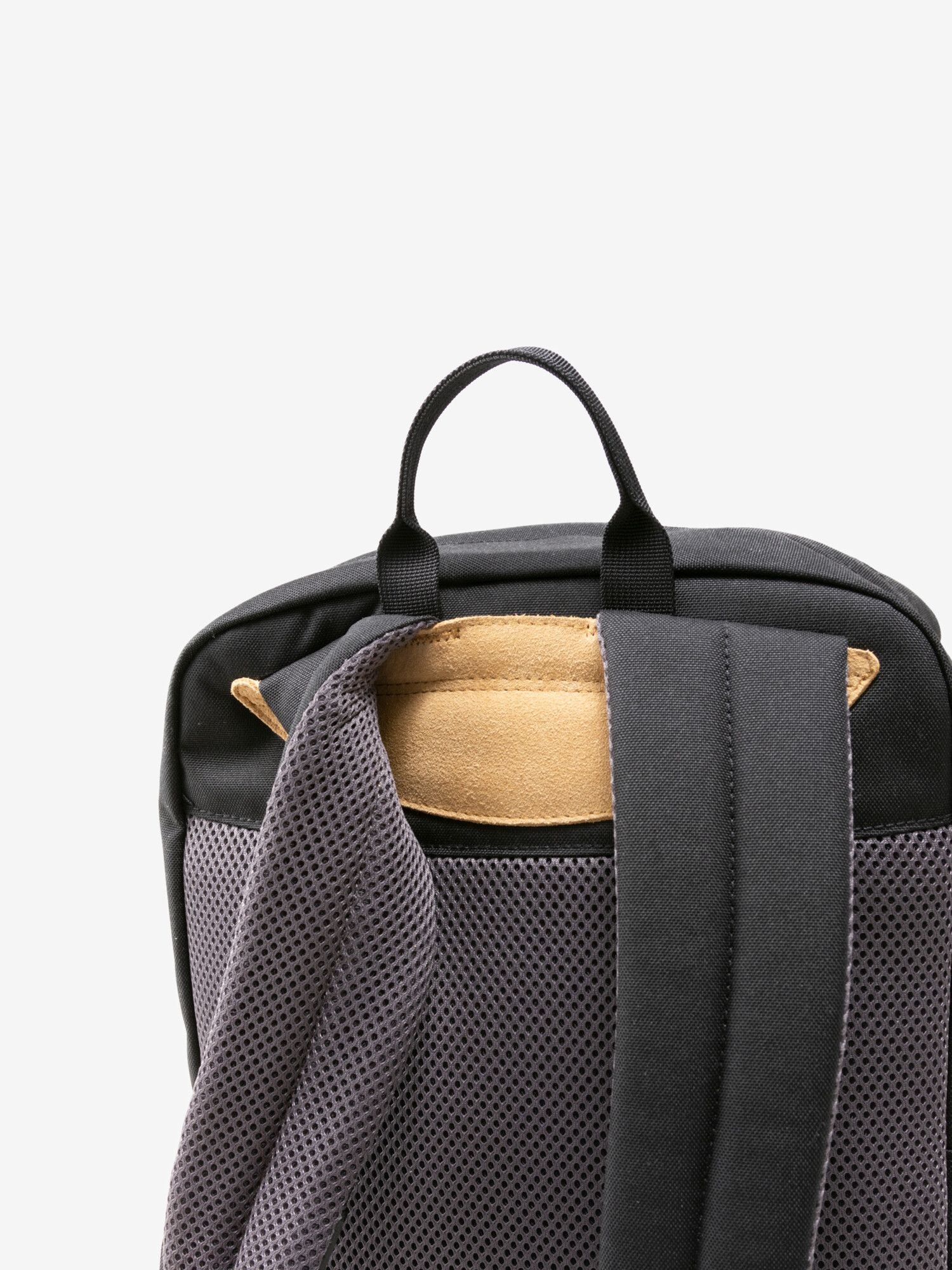 Hot Shot Mini (Kids)