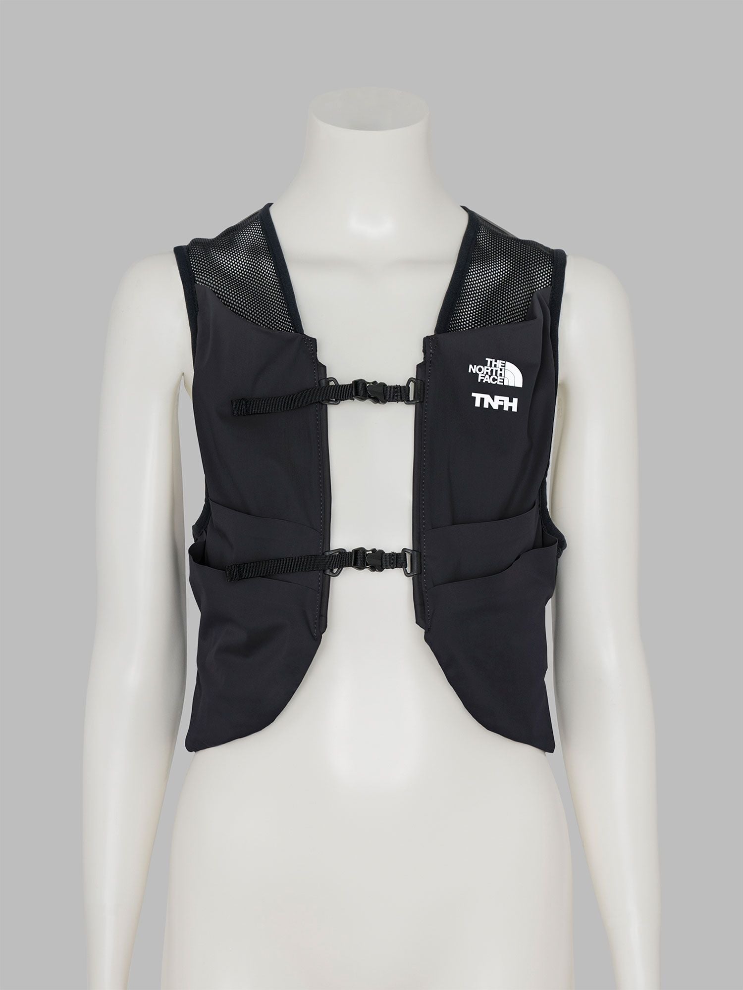 HYKE Trail Pack (Unisex)