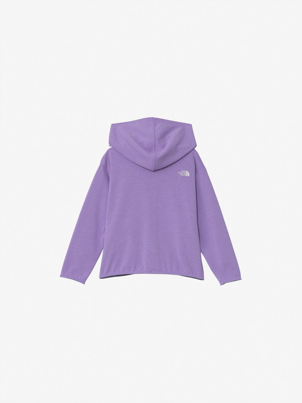 Toddler Heat Protection Hoody (Kids)