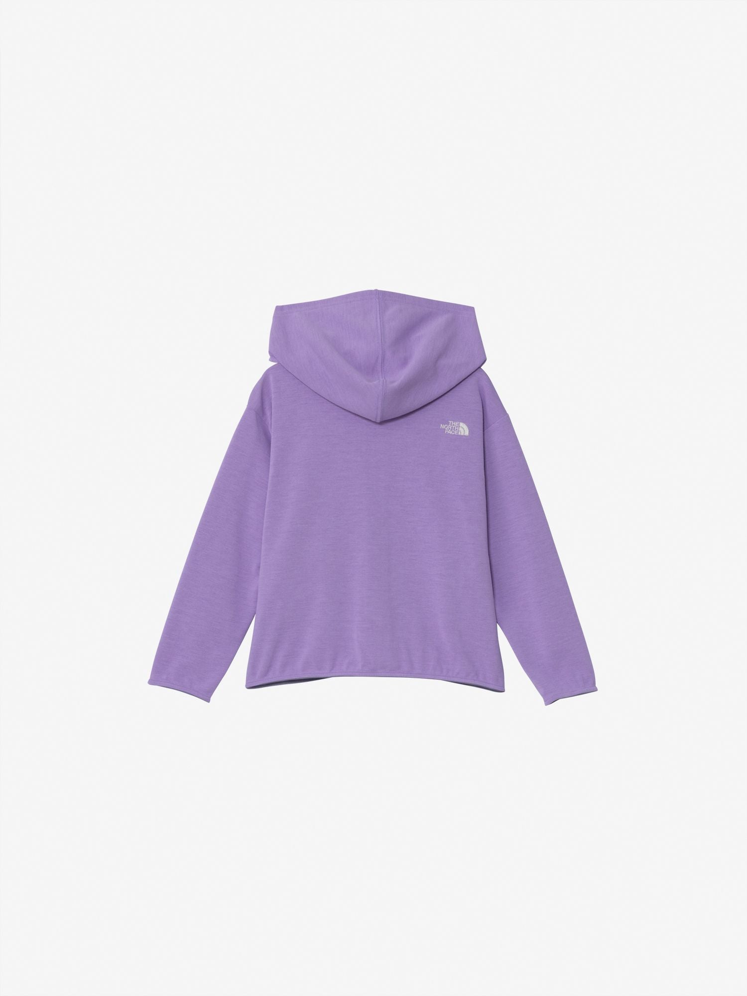 Toddler Heat Protection Hoody (Kids)