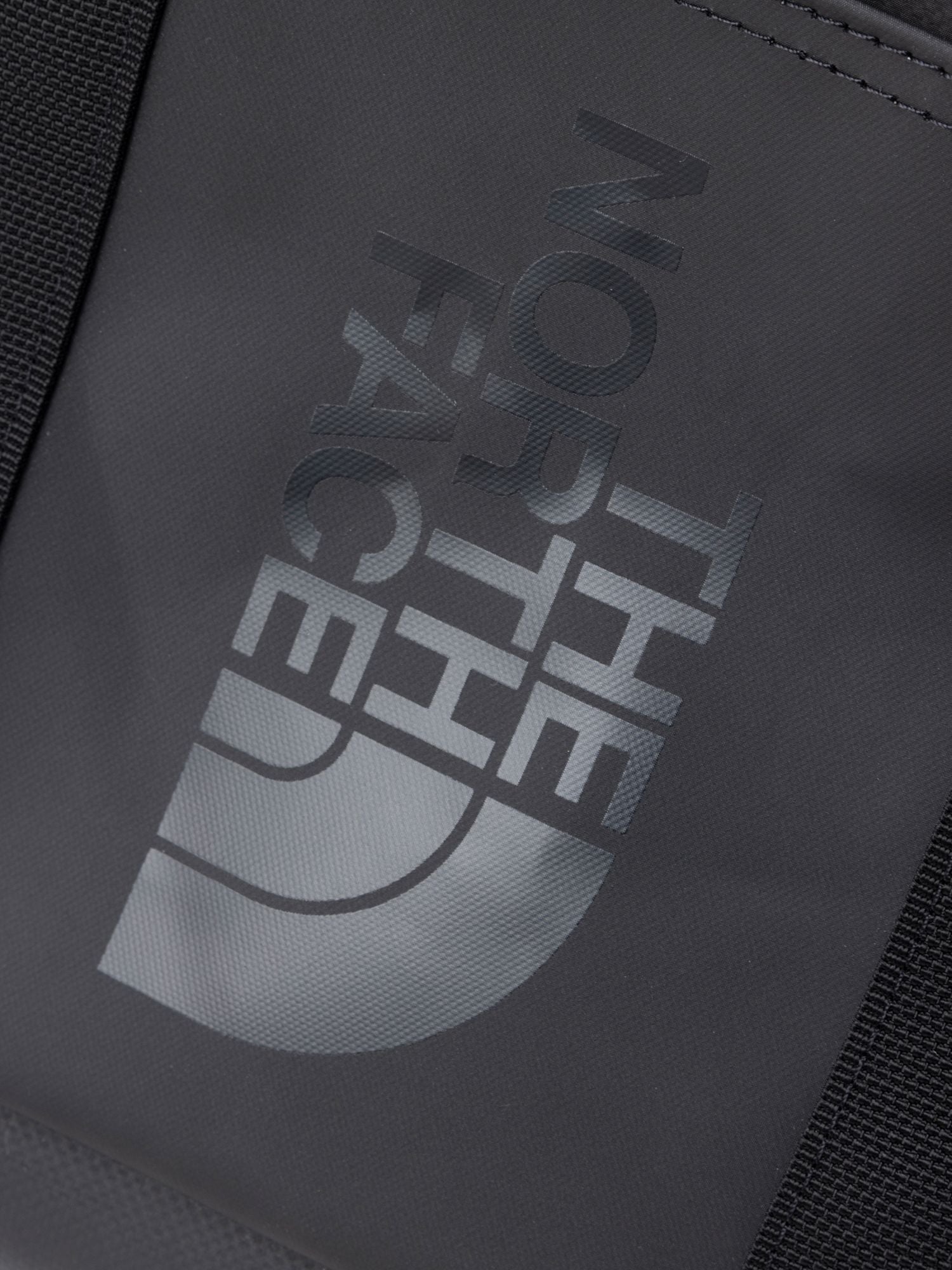 BC Standard Tote Mini