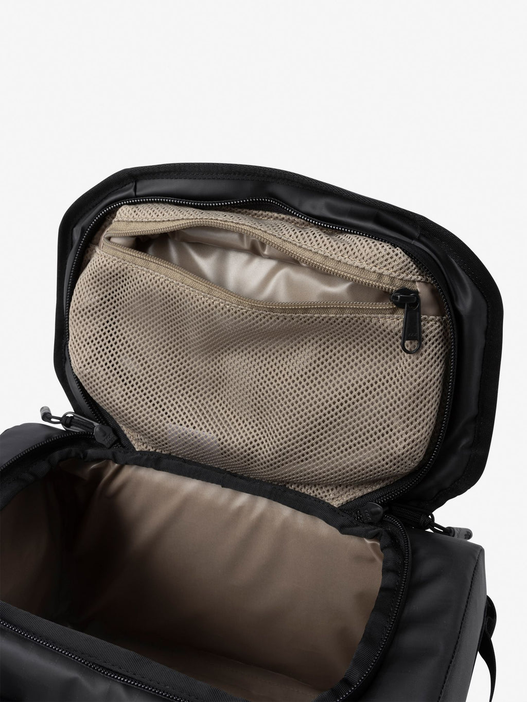 Wonder Frost Cooler M