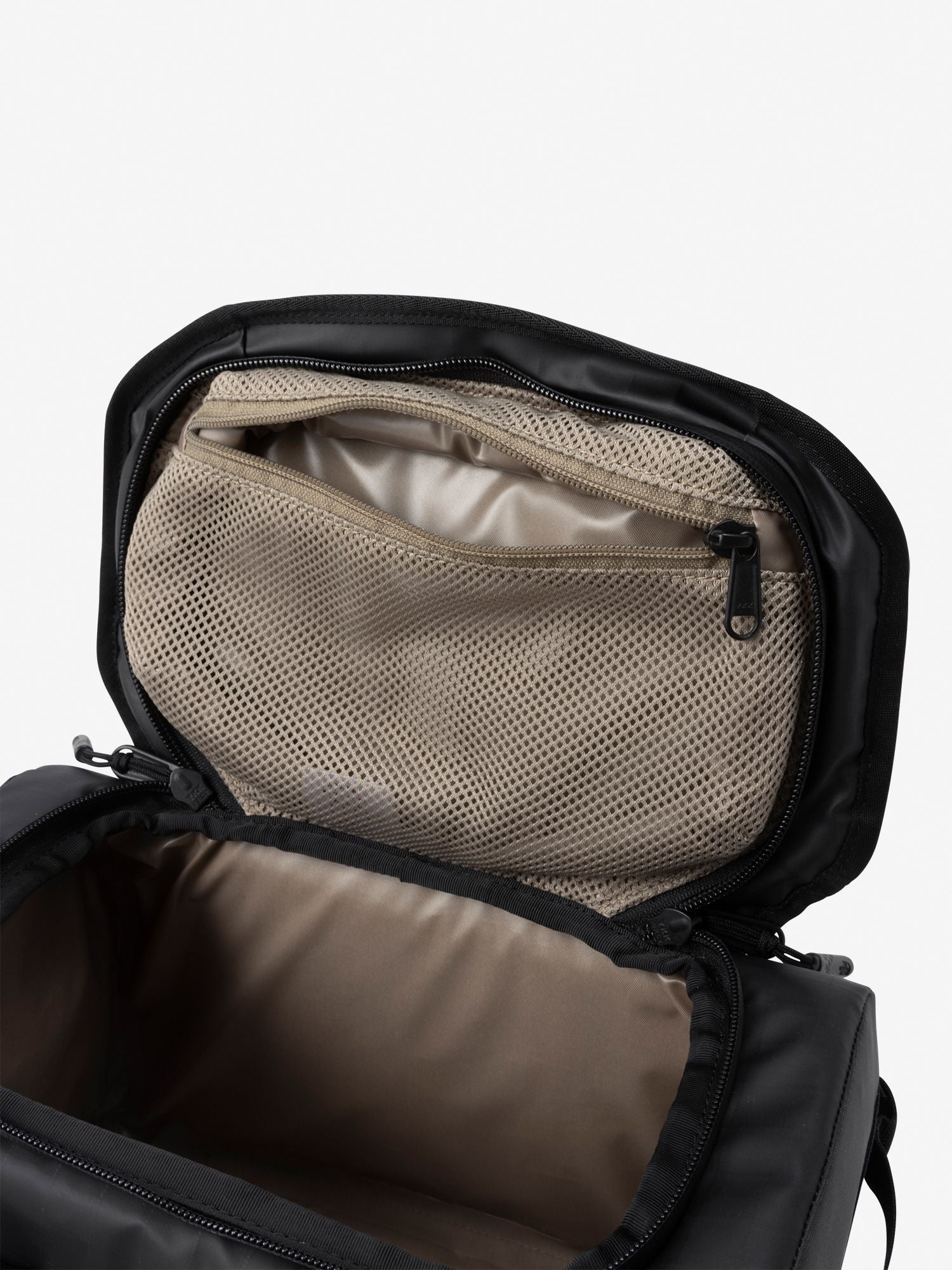 Wonder Frost Cooler M