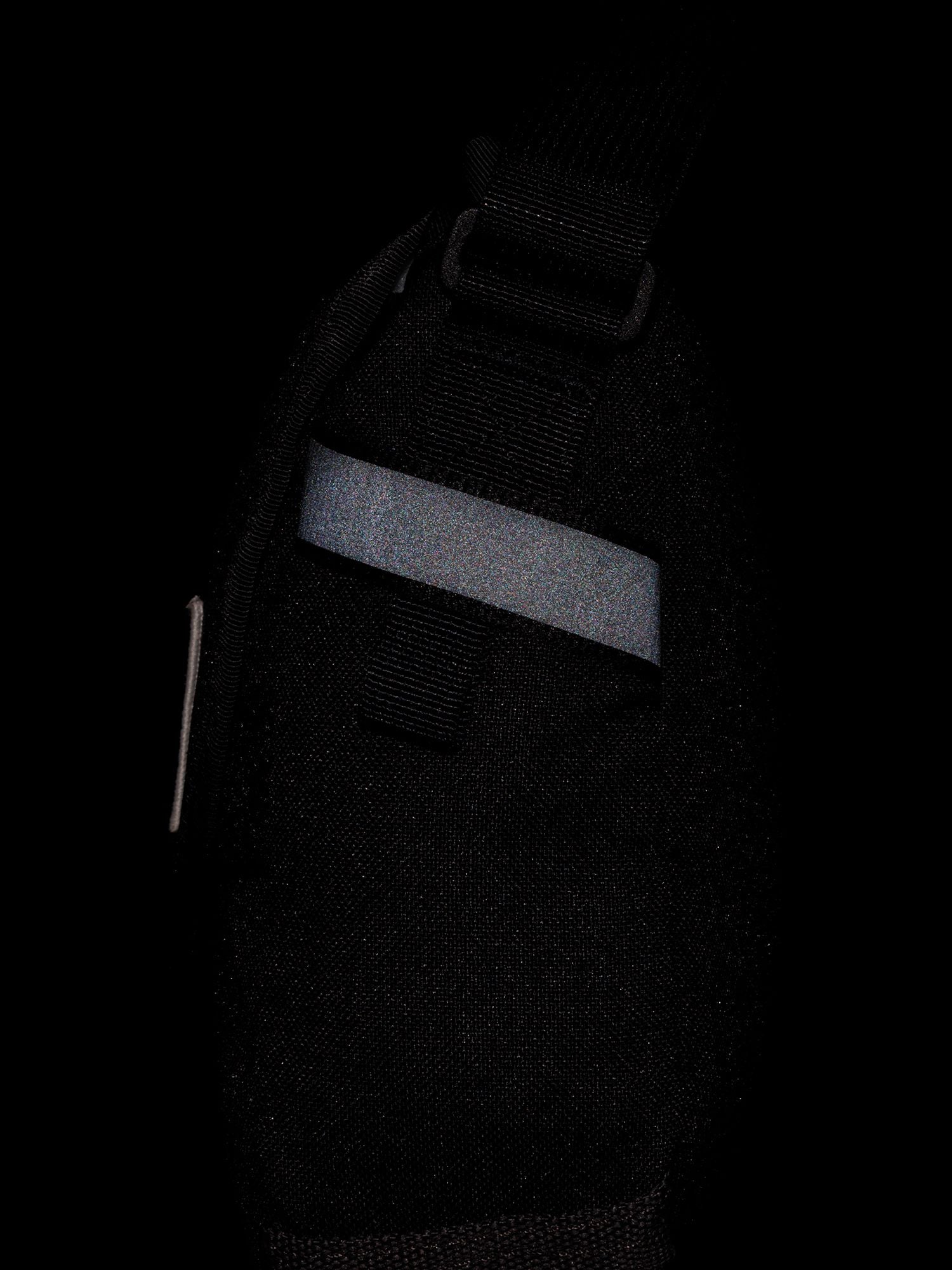 Shoulder Pouch (Kids)