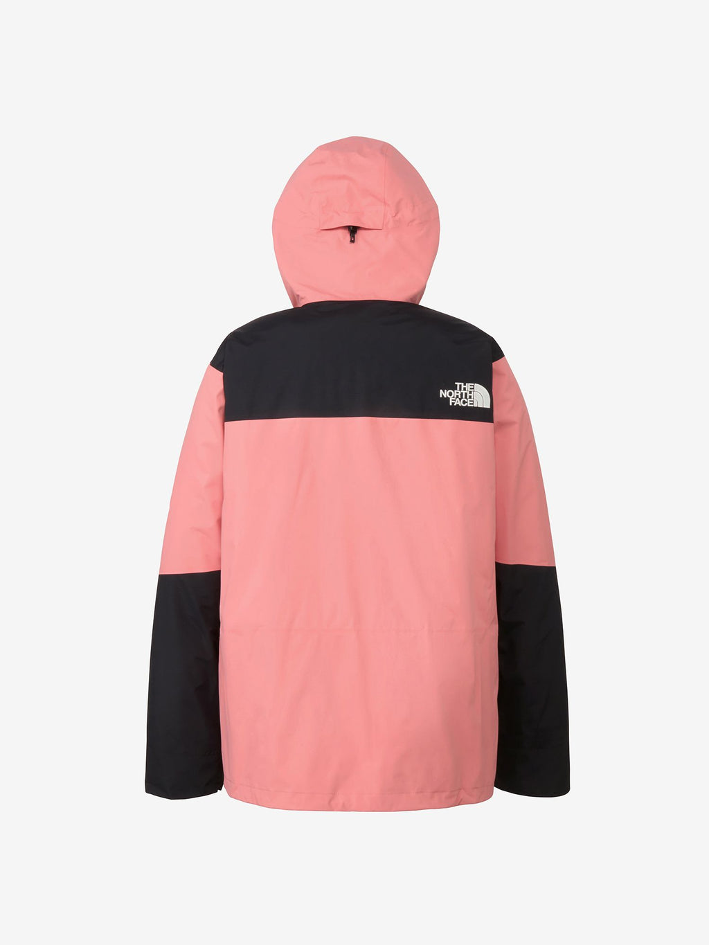 Snowbird Triclimate Jacket (Unisex)