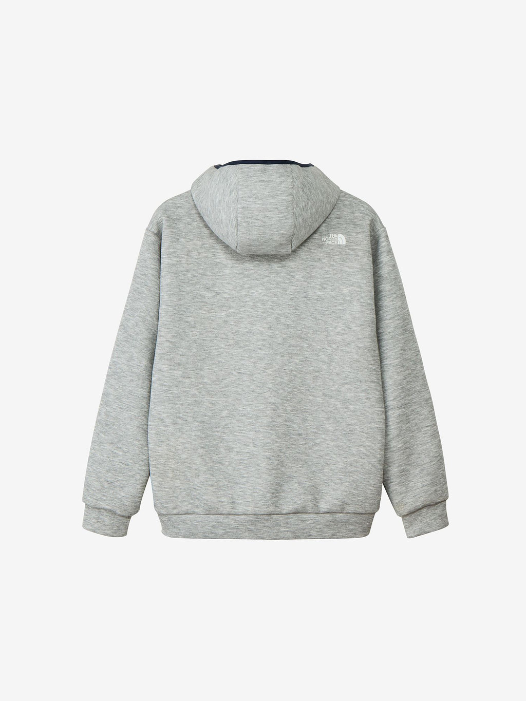 Reversible Tech Air Hoodie (Men's)