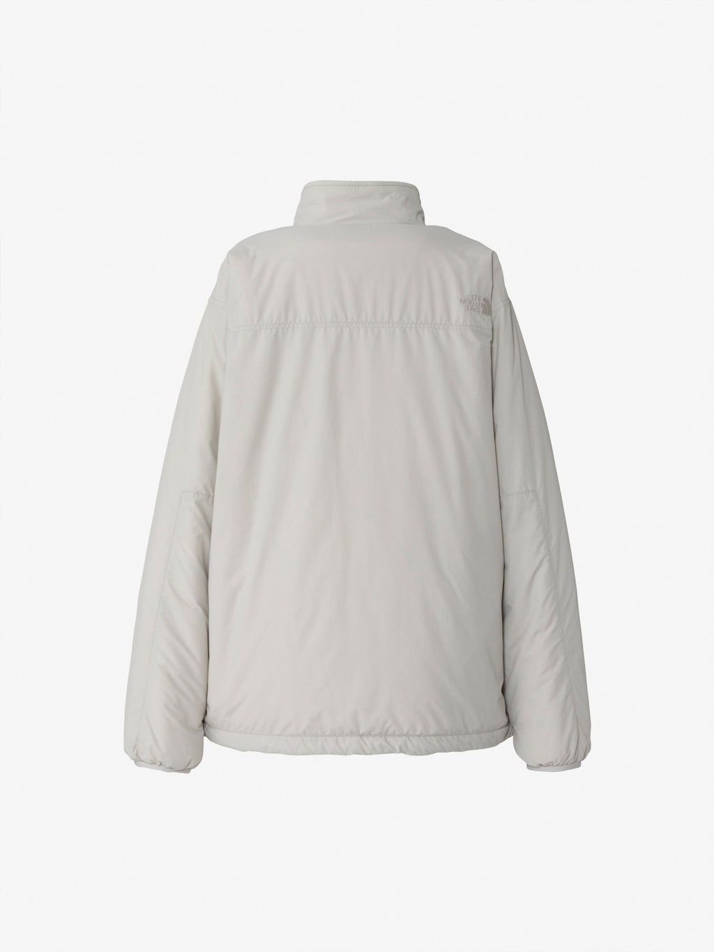 CR Move Insulation Jacket (Unisex)