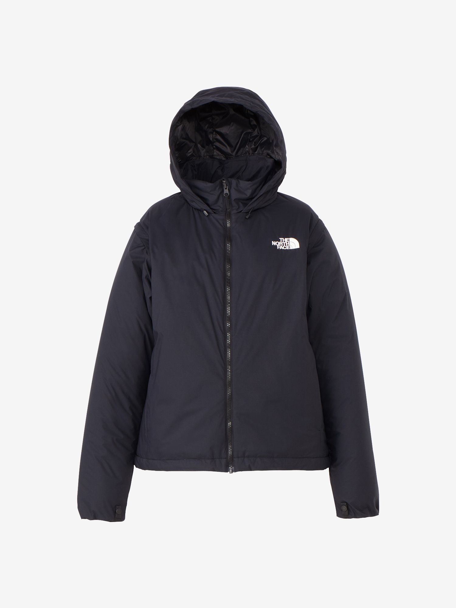 Zip-in Sunny Nook Jacket (Women's)