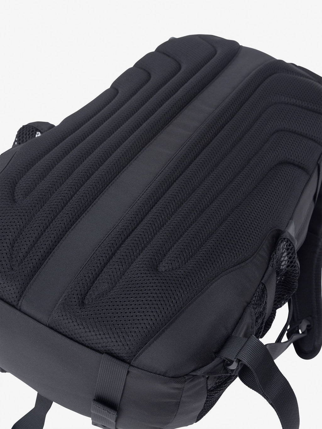 Hot Shot Base Camp (Unisex)