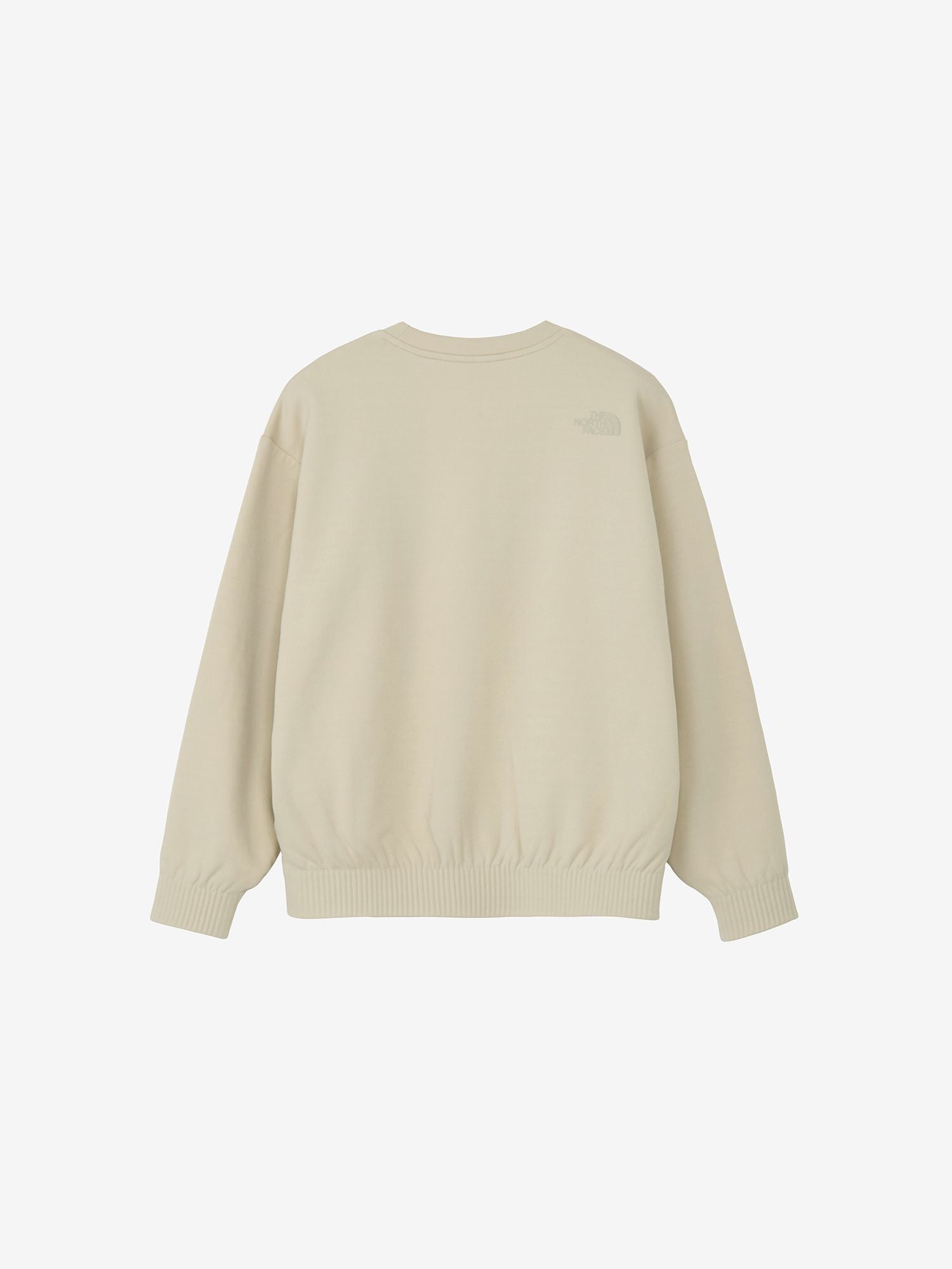 Rally On Lock Crew (Women's)