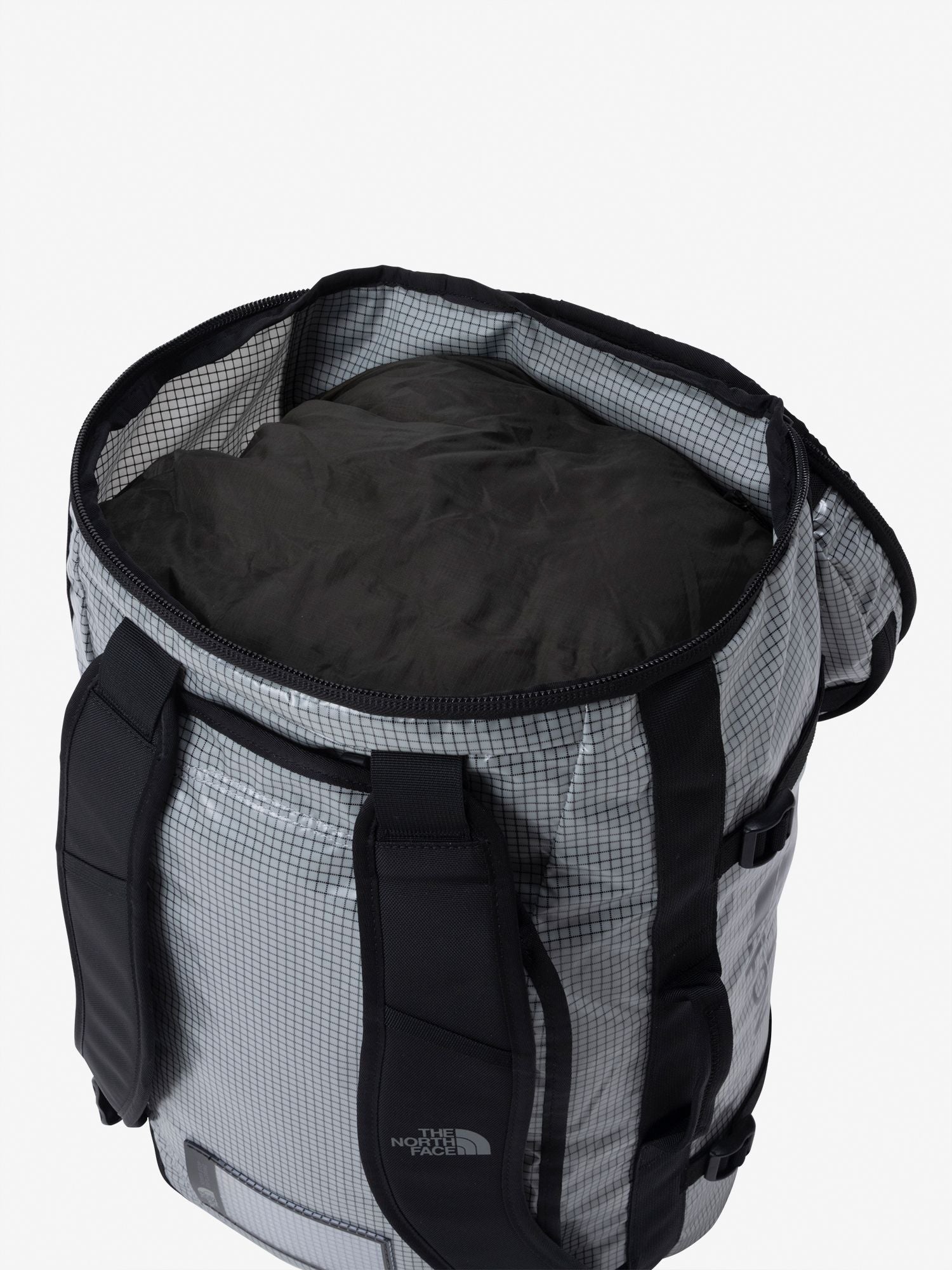 BC Light Duffel 50 (Unisex)