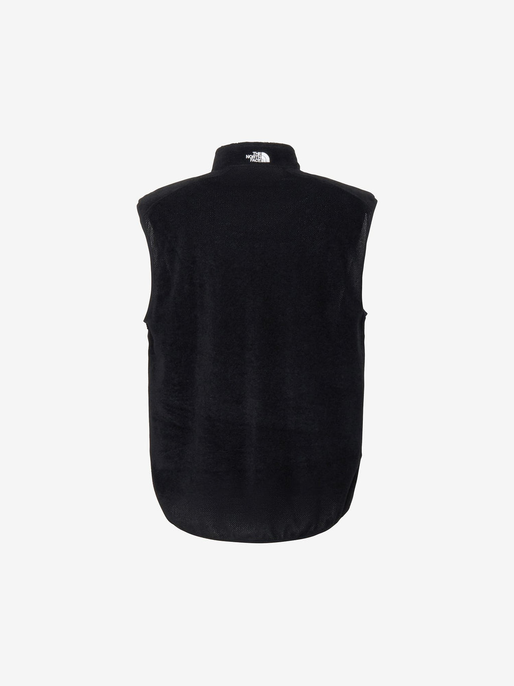 Free Run Reversible Vest (Unisex)