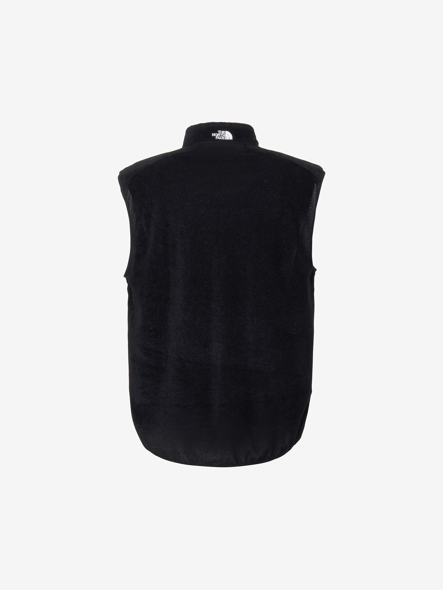 Free Run Reversible Vest (Unisex)