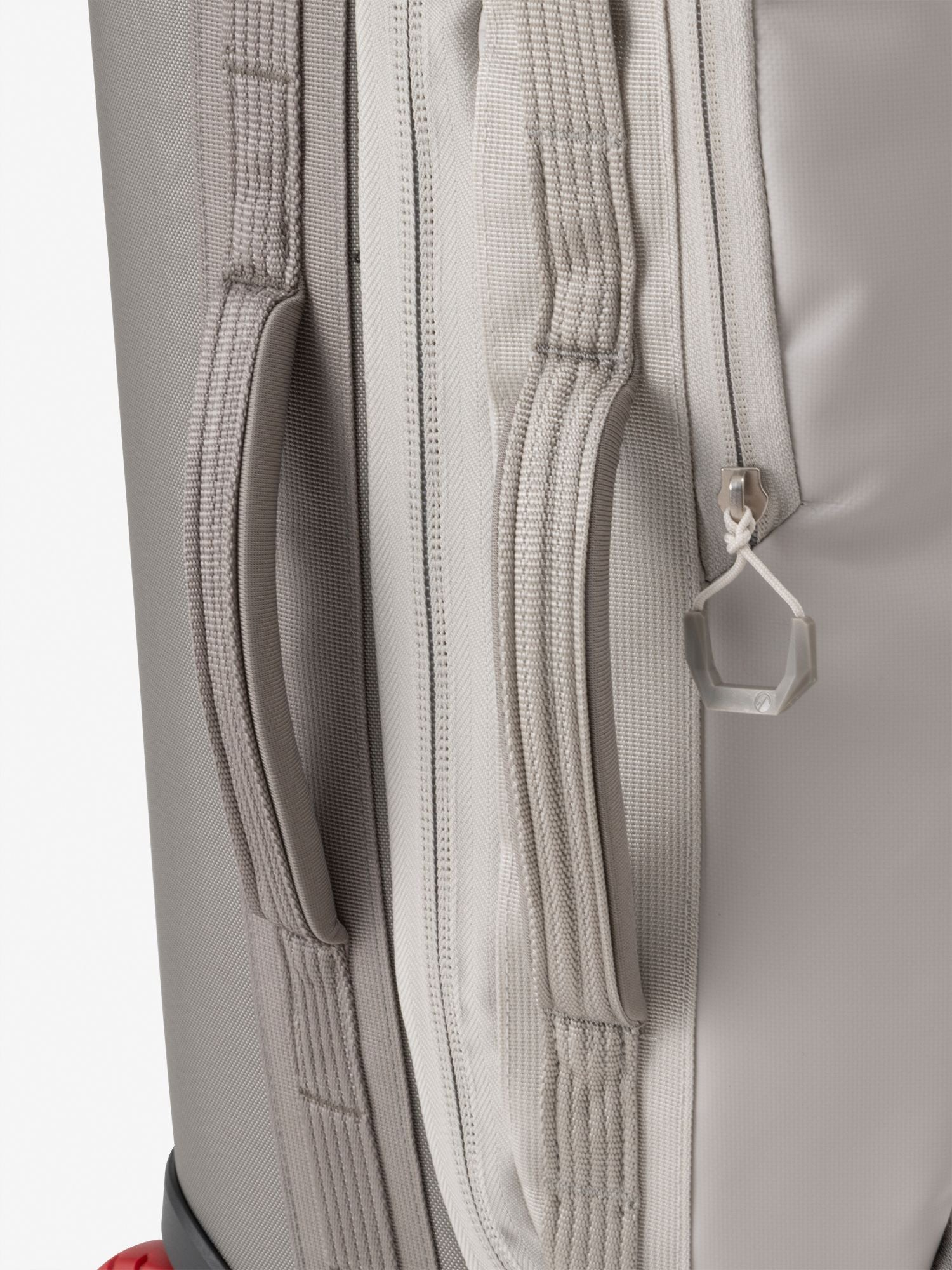 Base Camp Rolling Thunder 22 inches