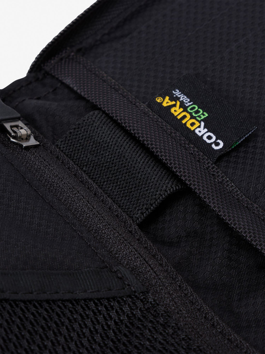 Shuttle Travel Organizer