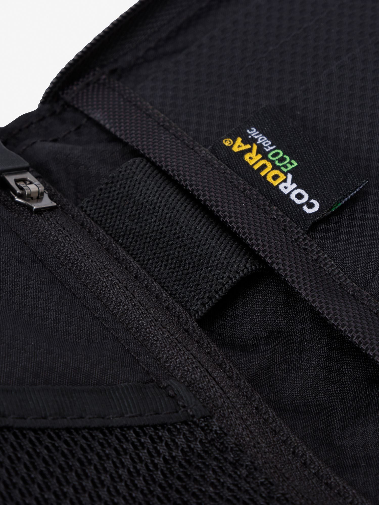 Shuttle Travel Organizer