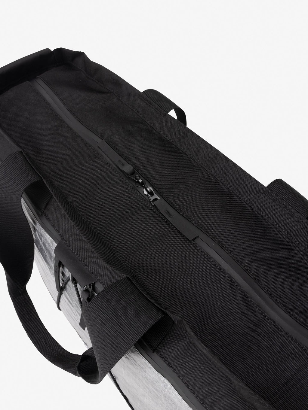 Wielot/Tour Tote (Unisex)