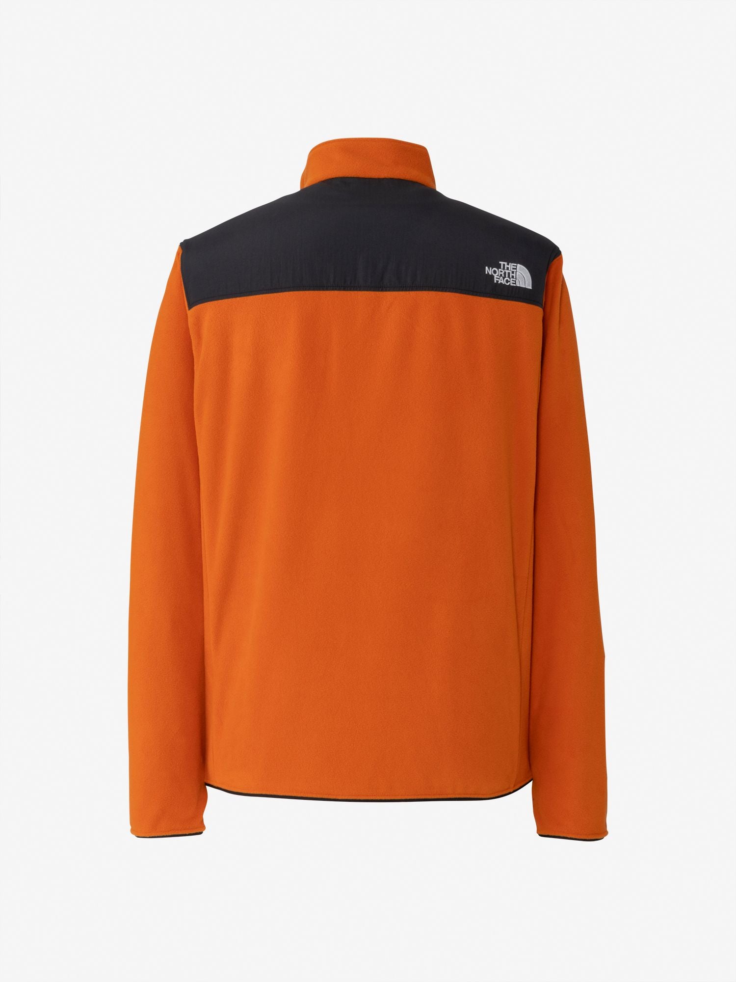 Mountain Versa Micro Jacket (Men's)