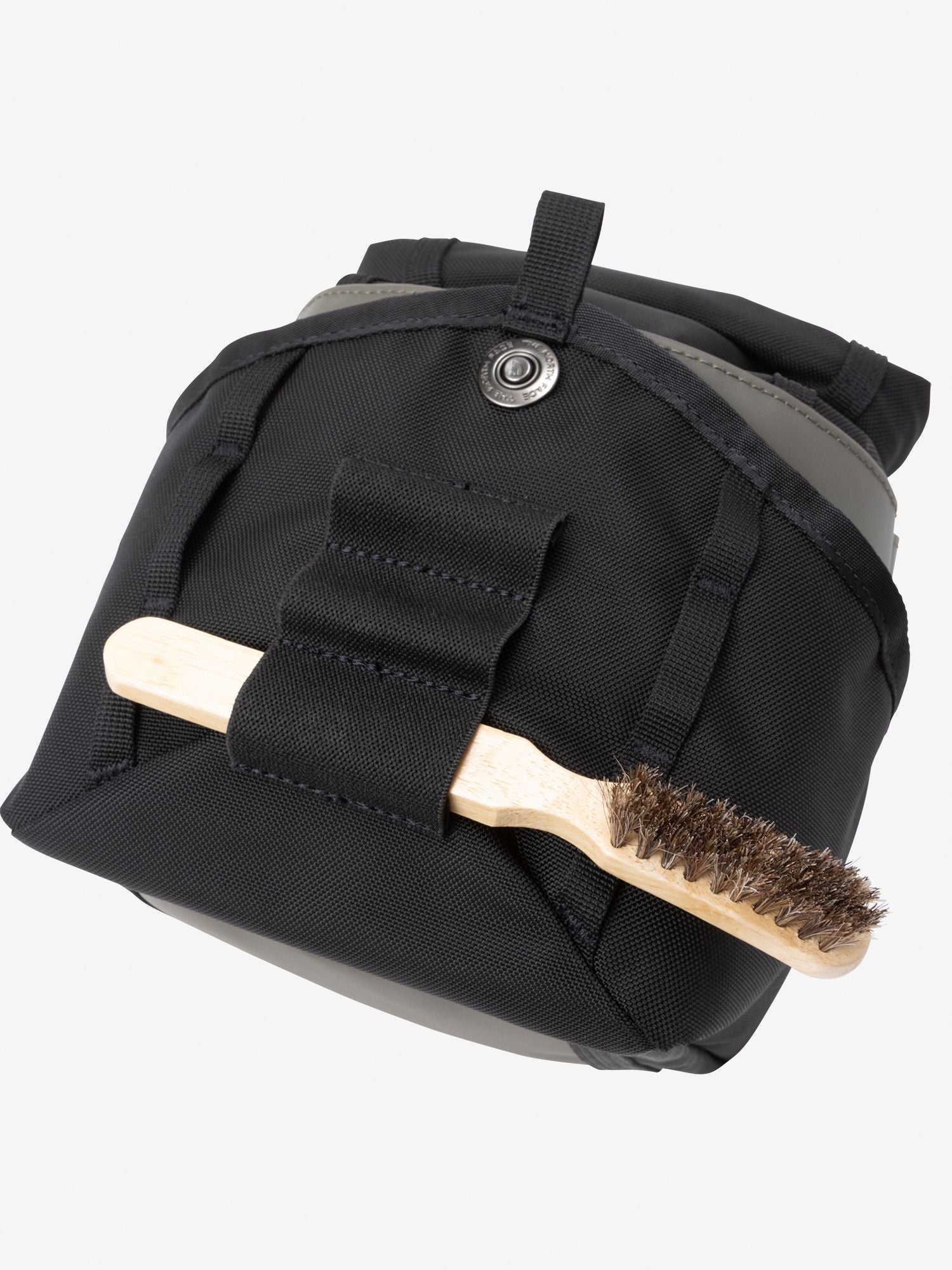 BC Boulder Chalk Bag