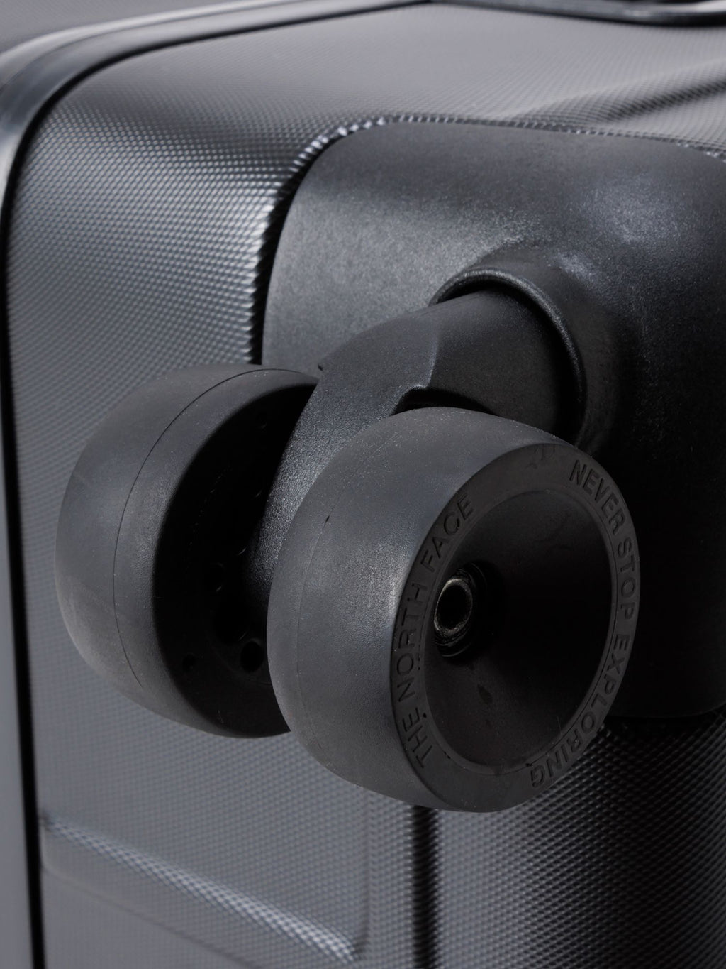 All Weather 4-Wheeler 30 Inch