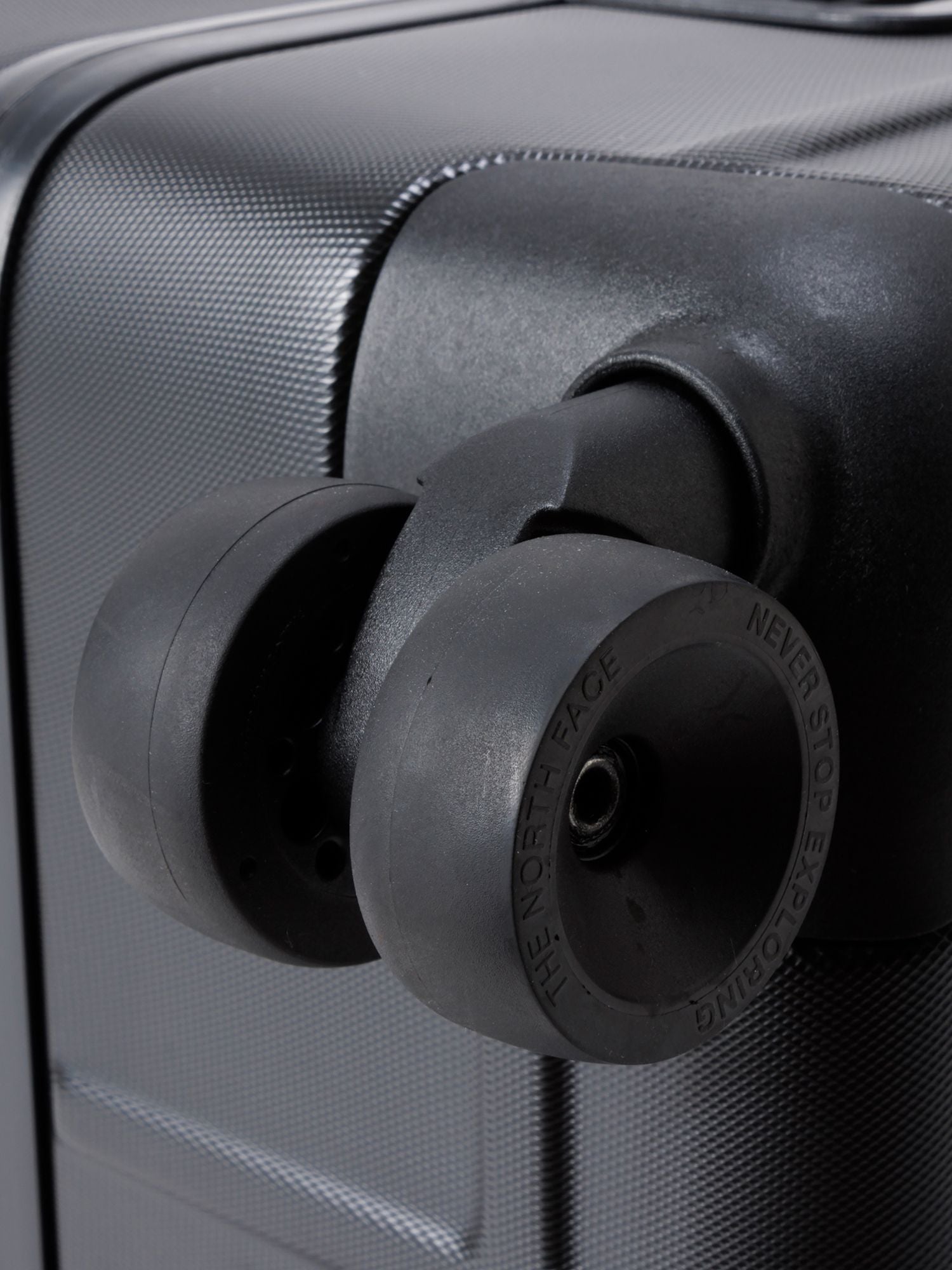 All Weather 4-Wheeler 30 Inch