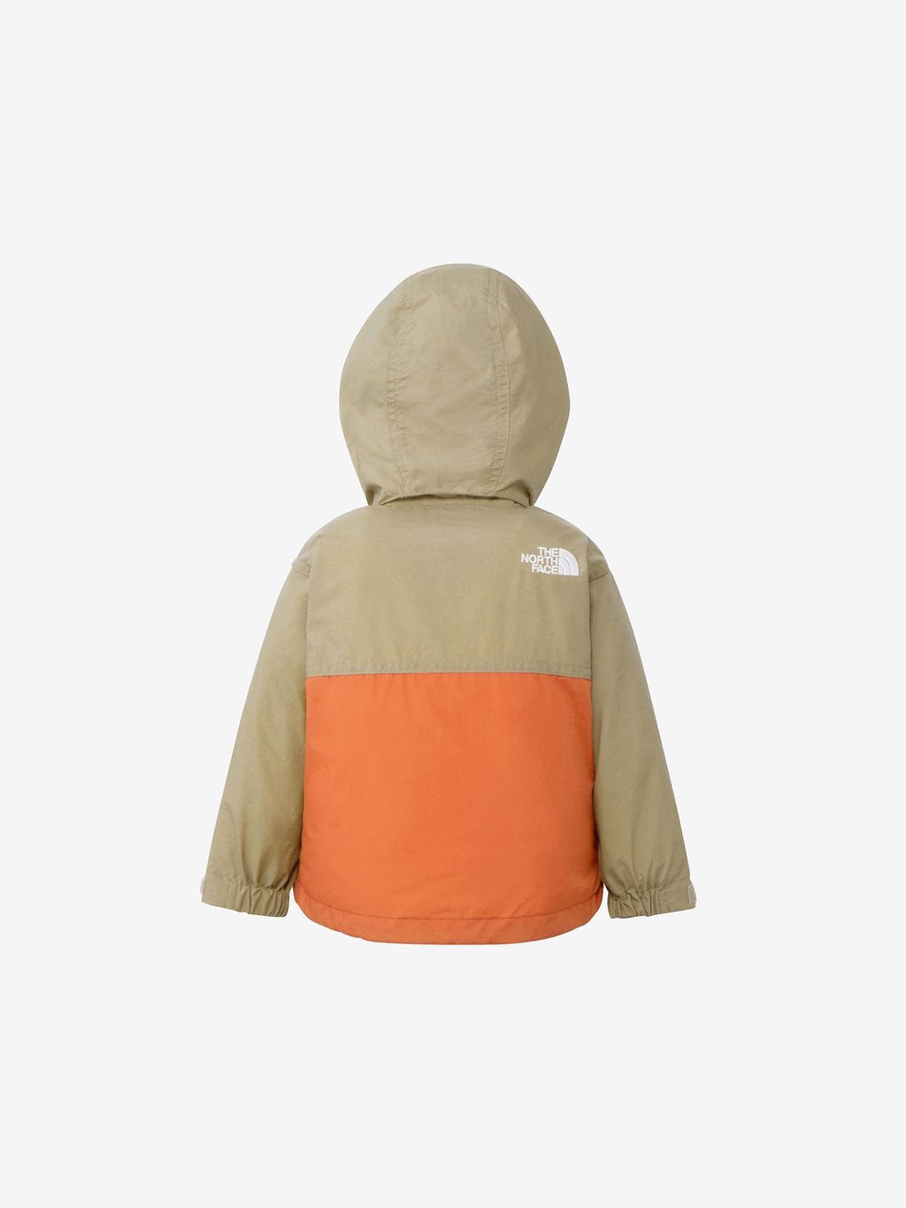 Compact Jacket (Baby)