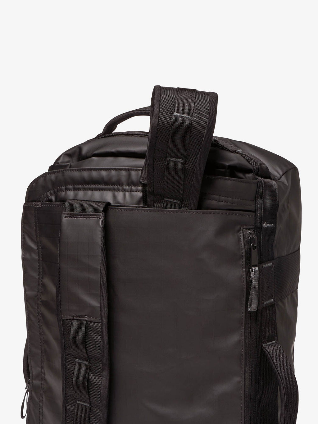 Base Camp Voyager Light 32L